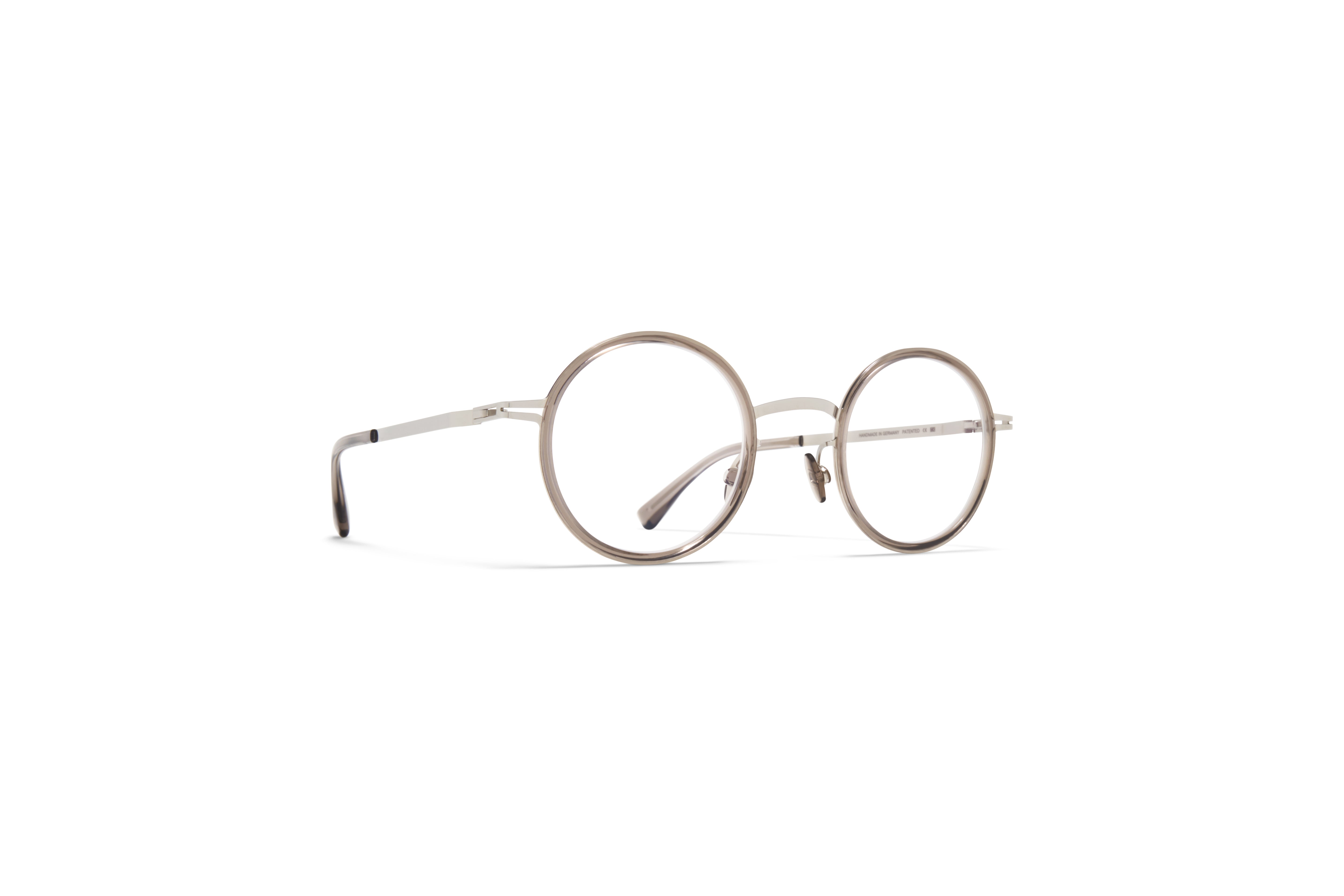 MyKita EETU Eyeglasses