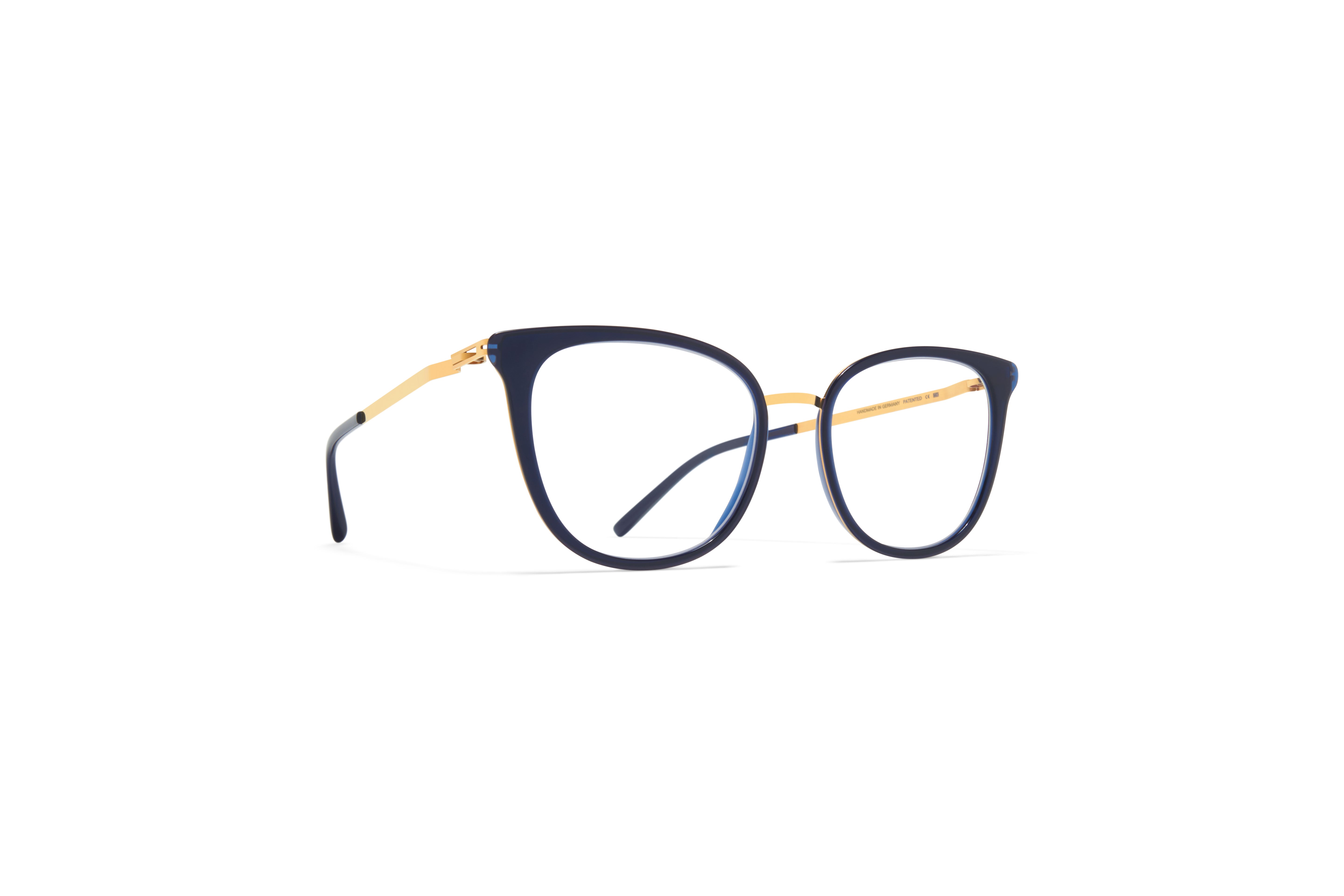 MyKita ANNIKA Eyeglasses