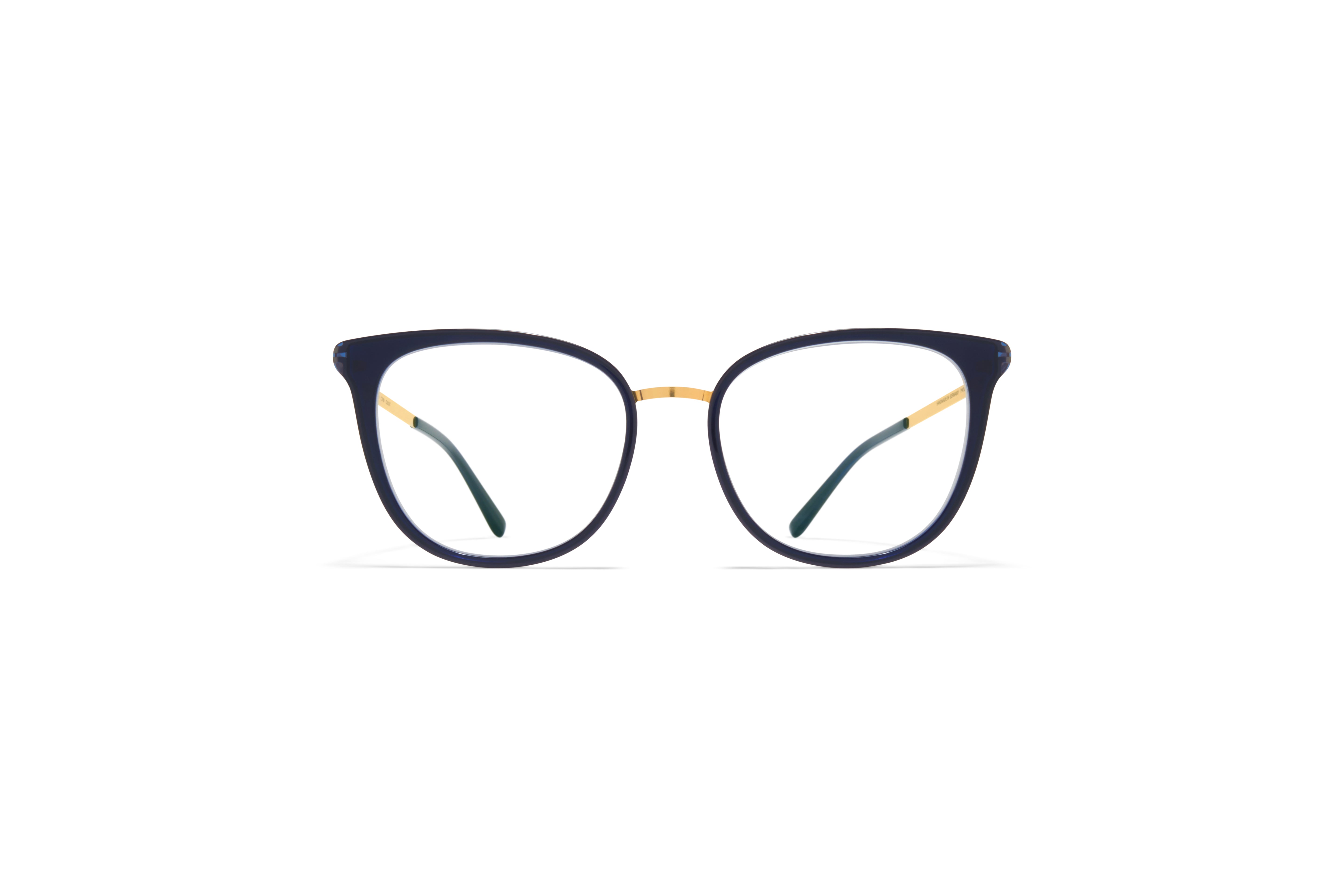 MyKita ANNIKA Eyeglasses