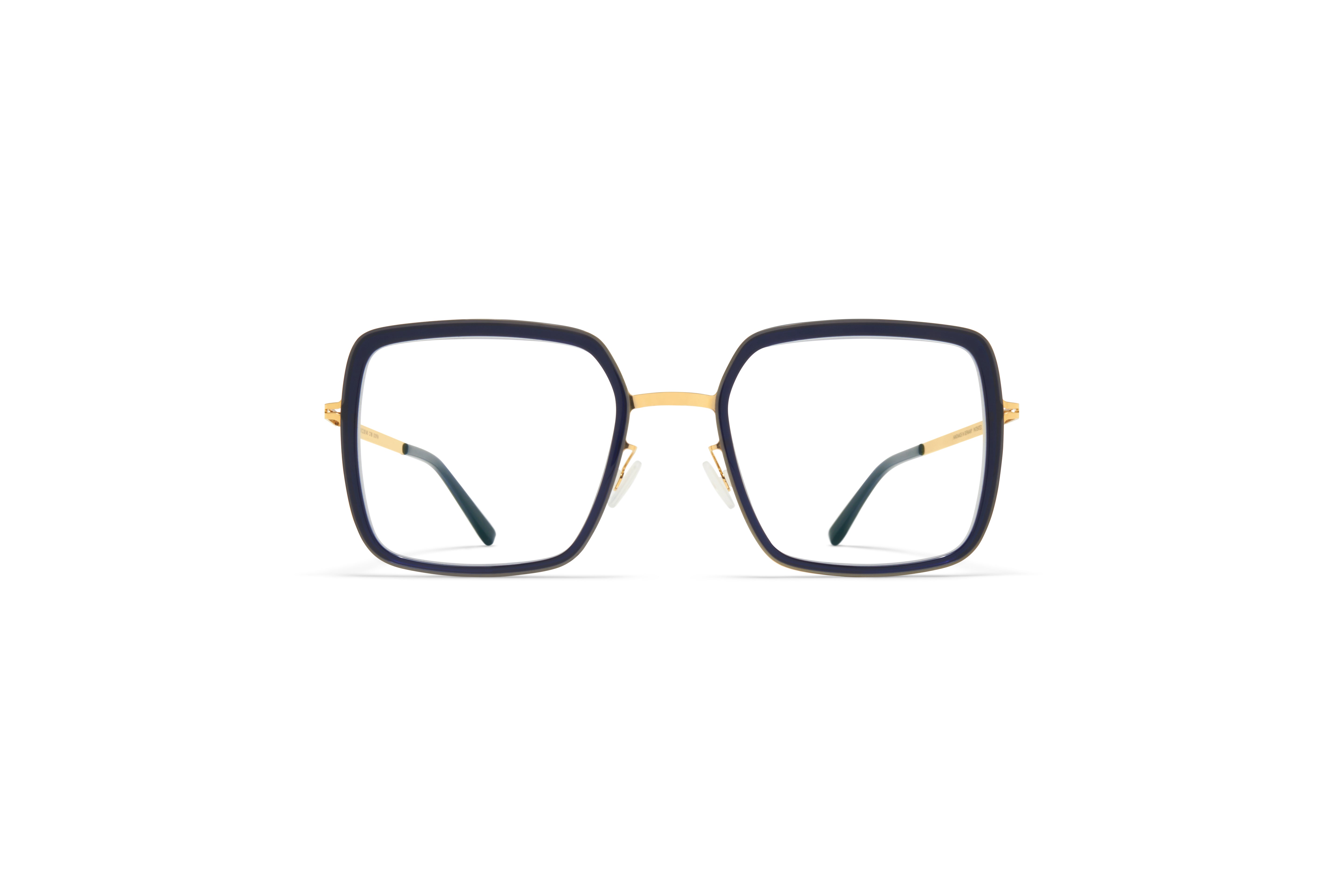 MyKita LAYANA Eyeglasses