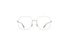 MyKita HIMIKO Eyeglasses