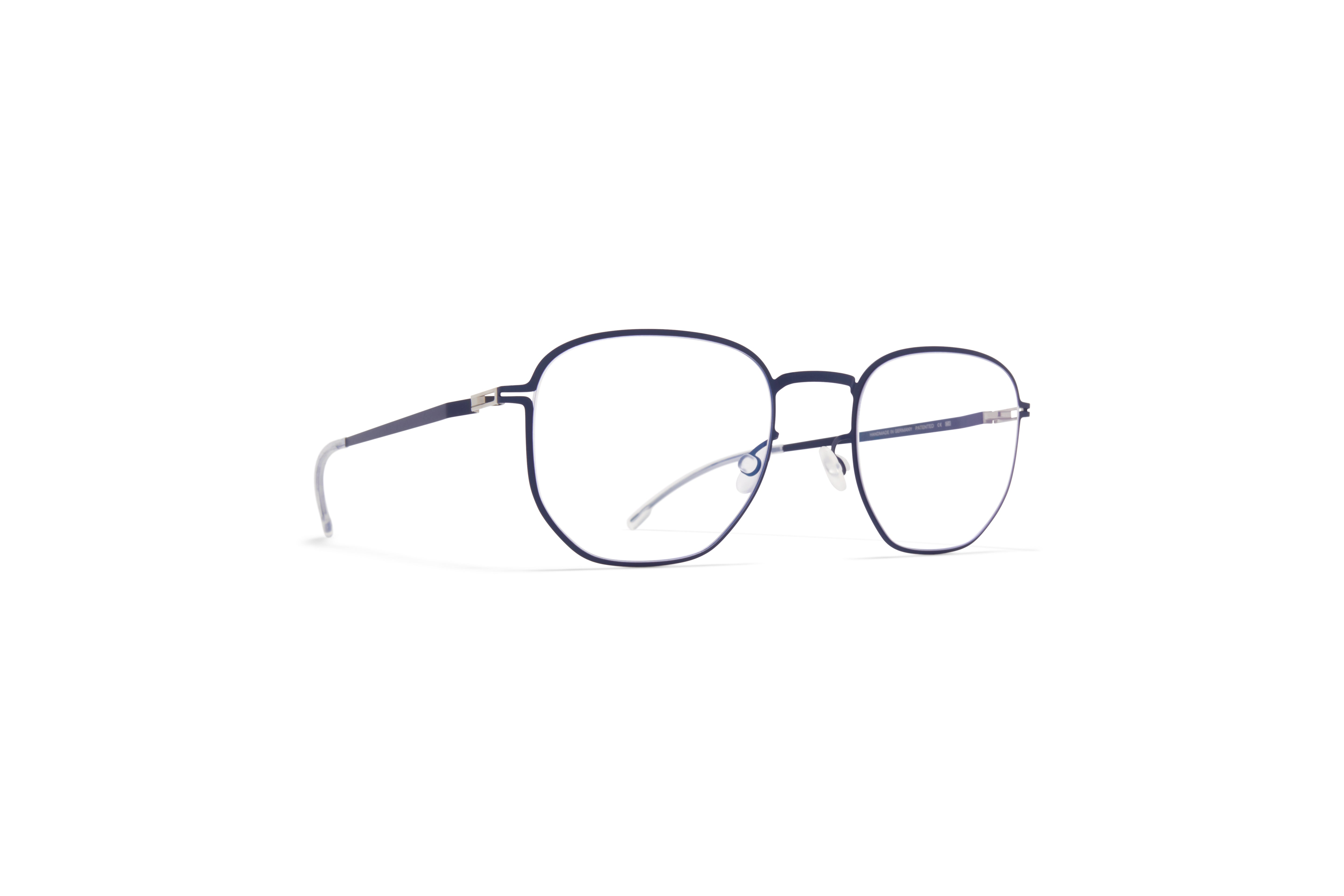 MyKita RYKER Eyeglasses