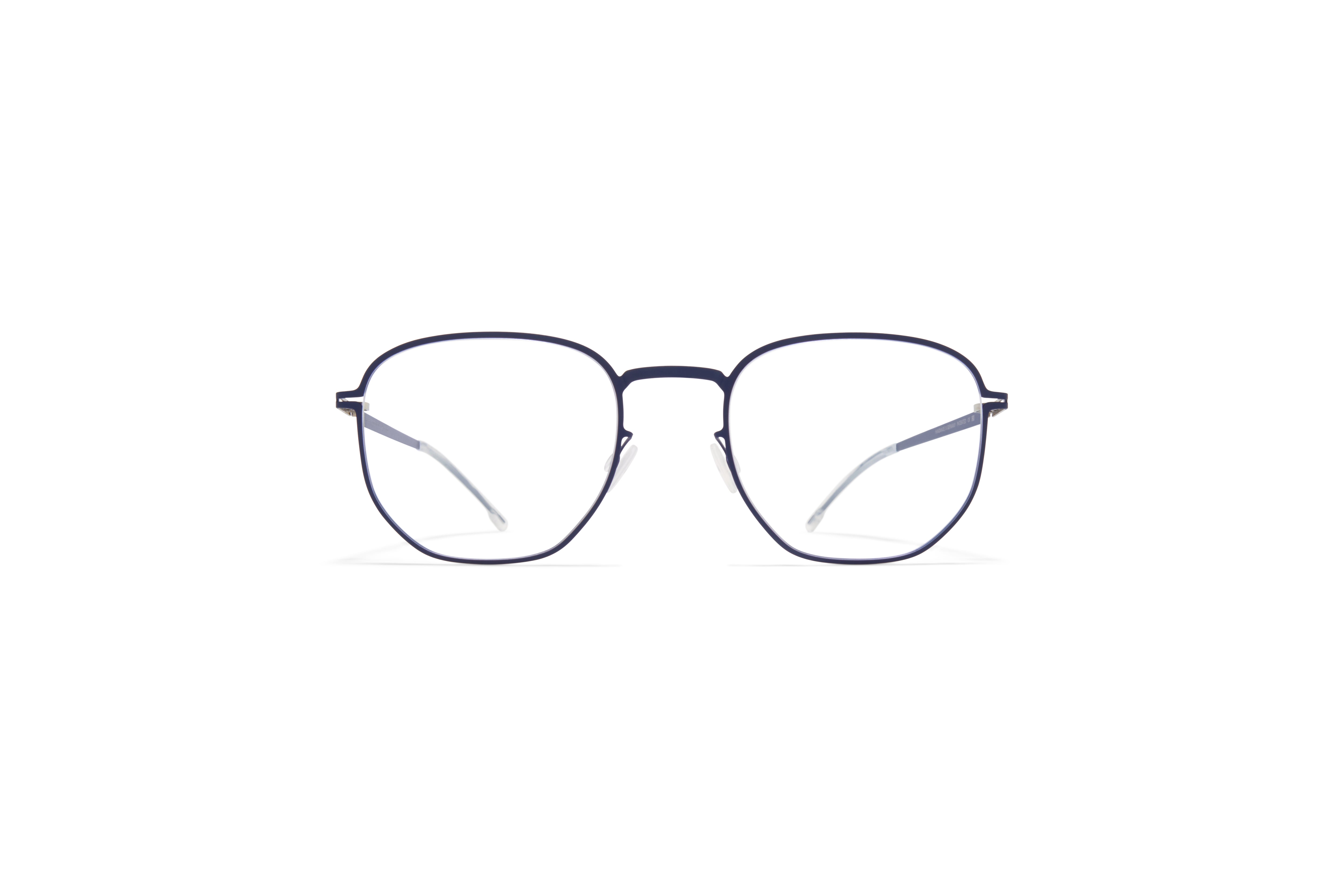 MyKita RYKER Eyeglasses