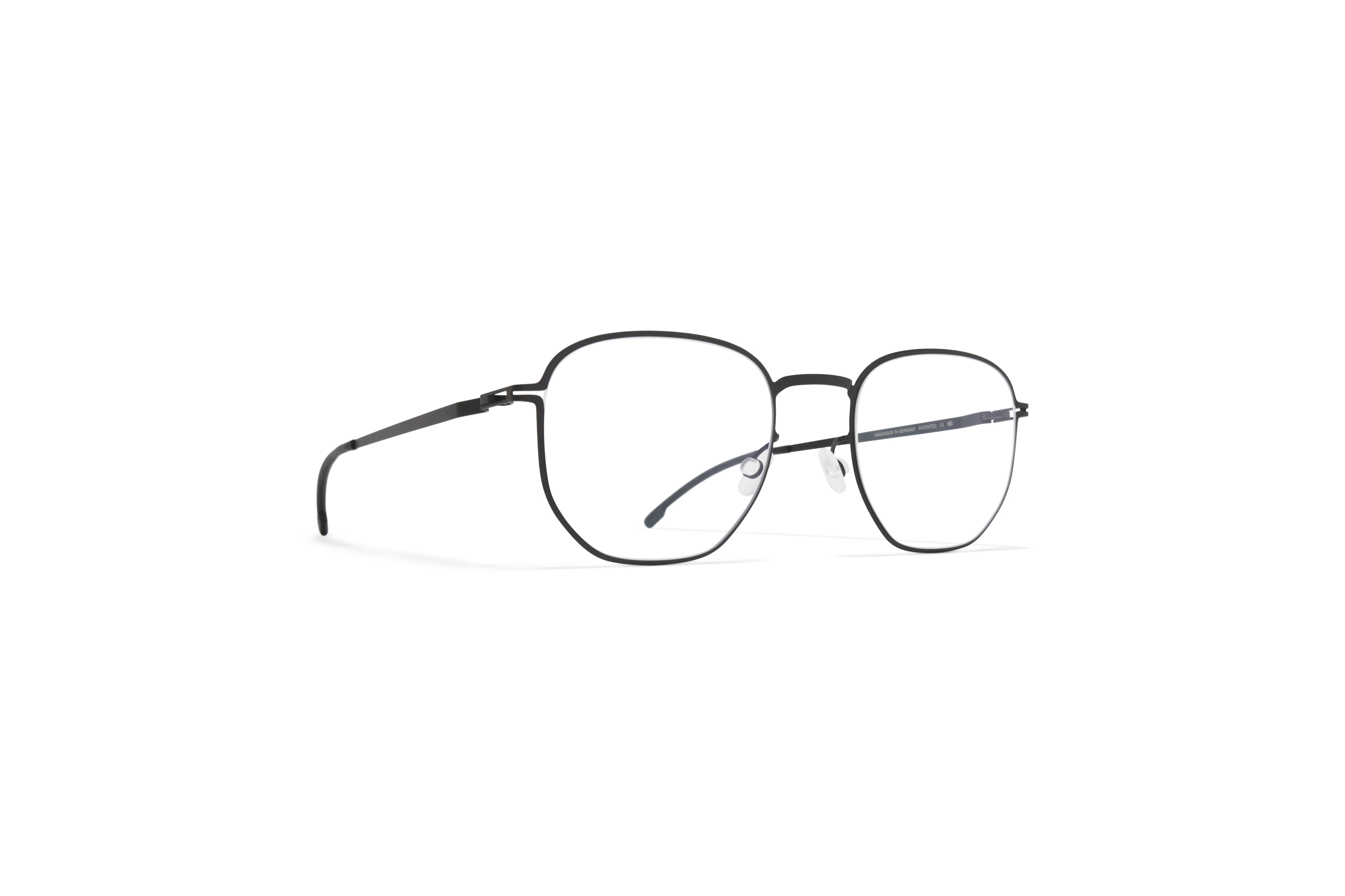 MyKita RYKER Eyeglasses