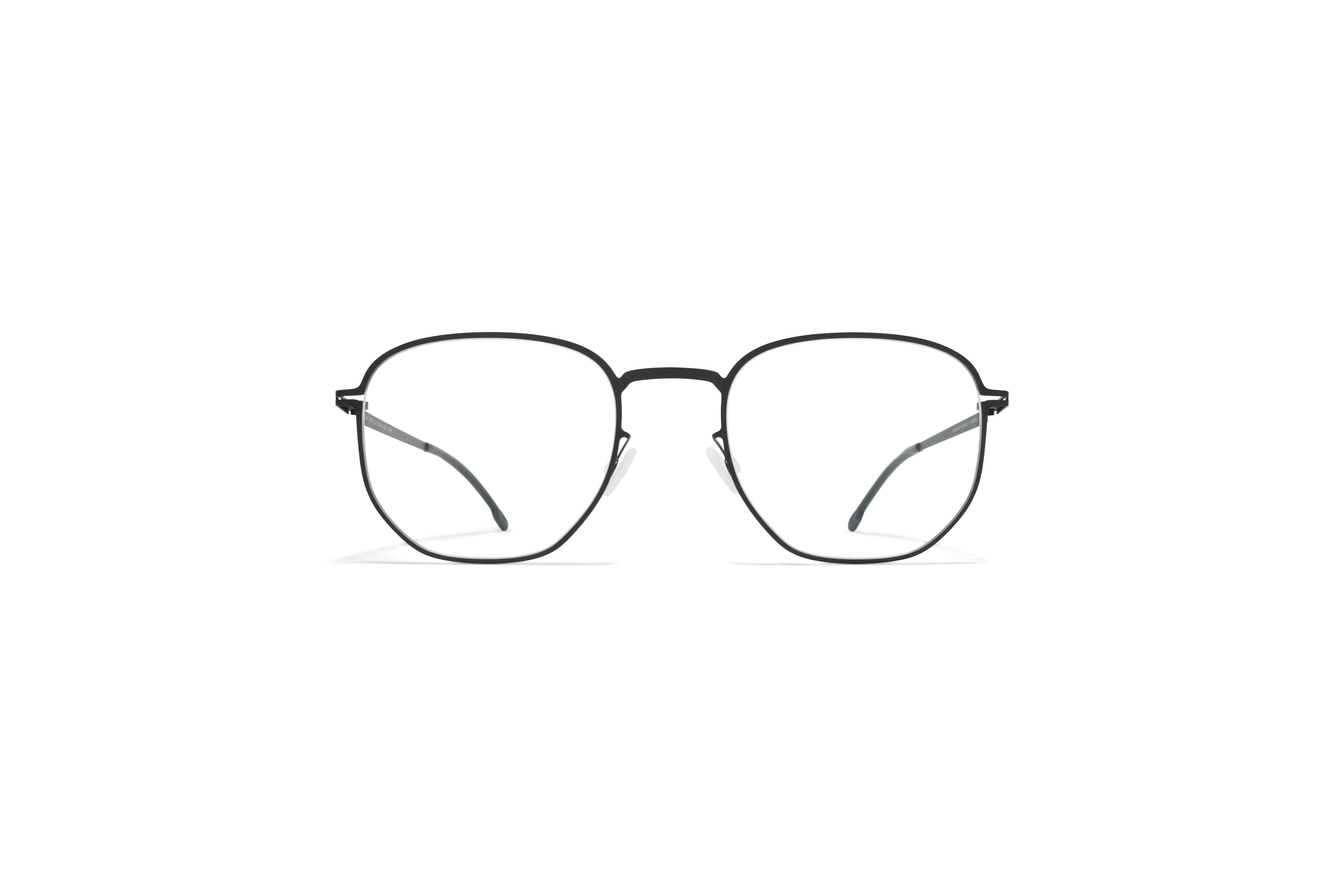 MyKita RYKER Eyeglasses