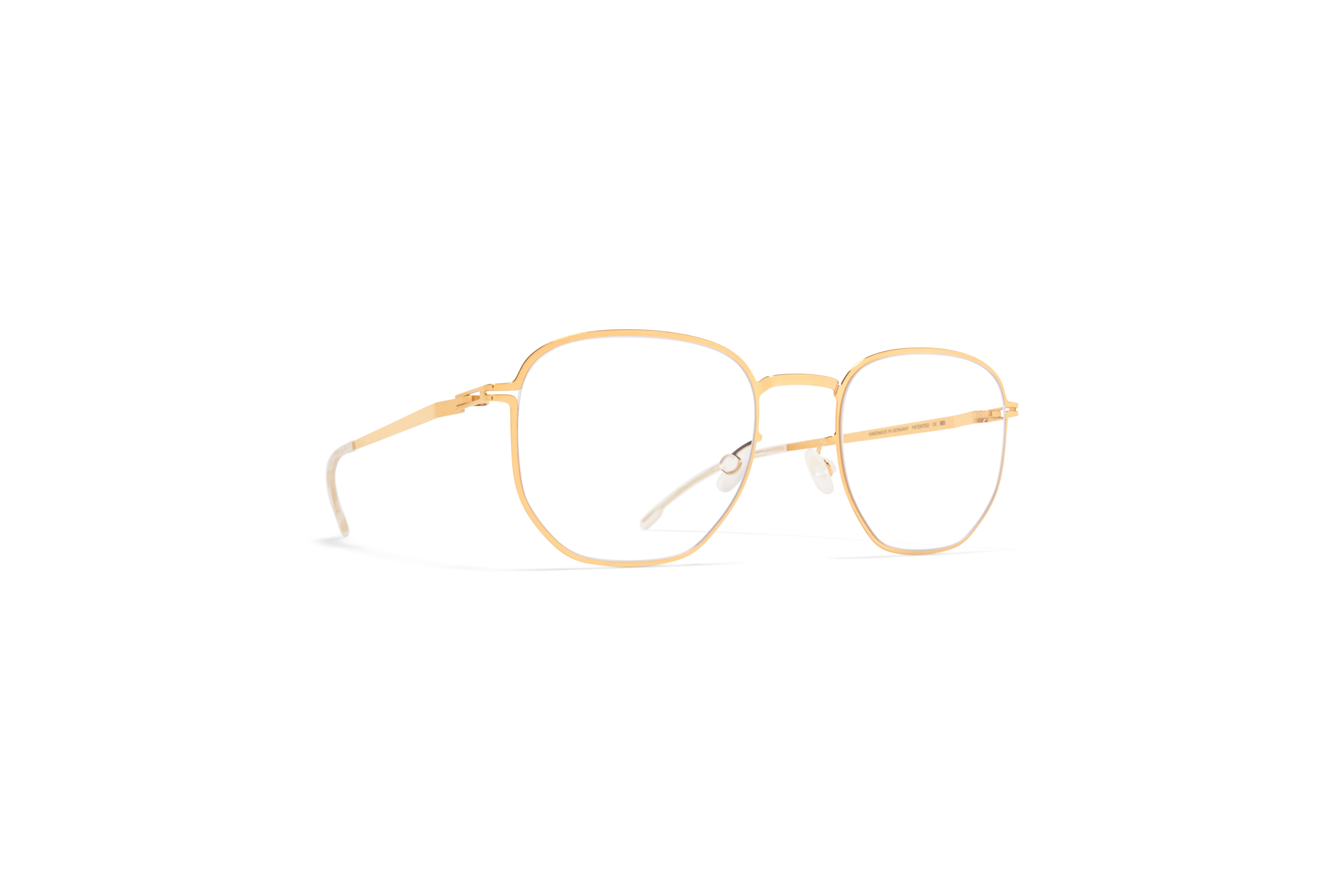 MyKita RYKER Eyeglasses