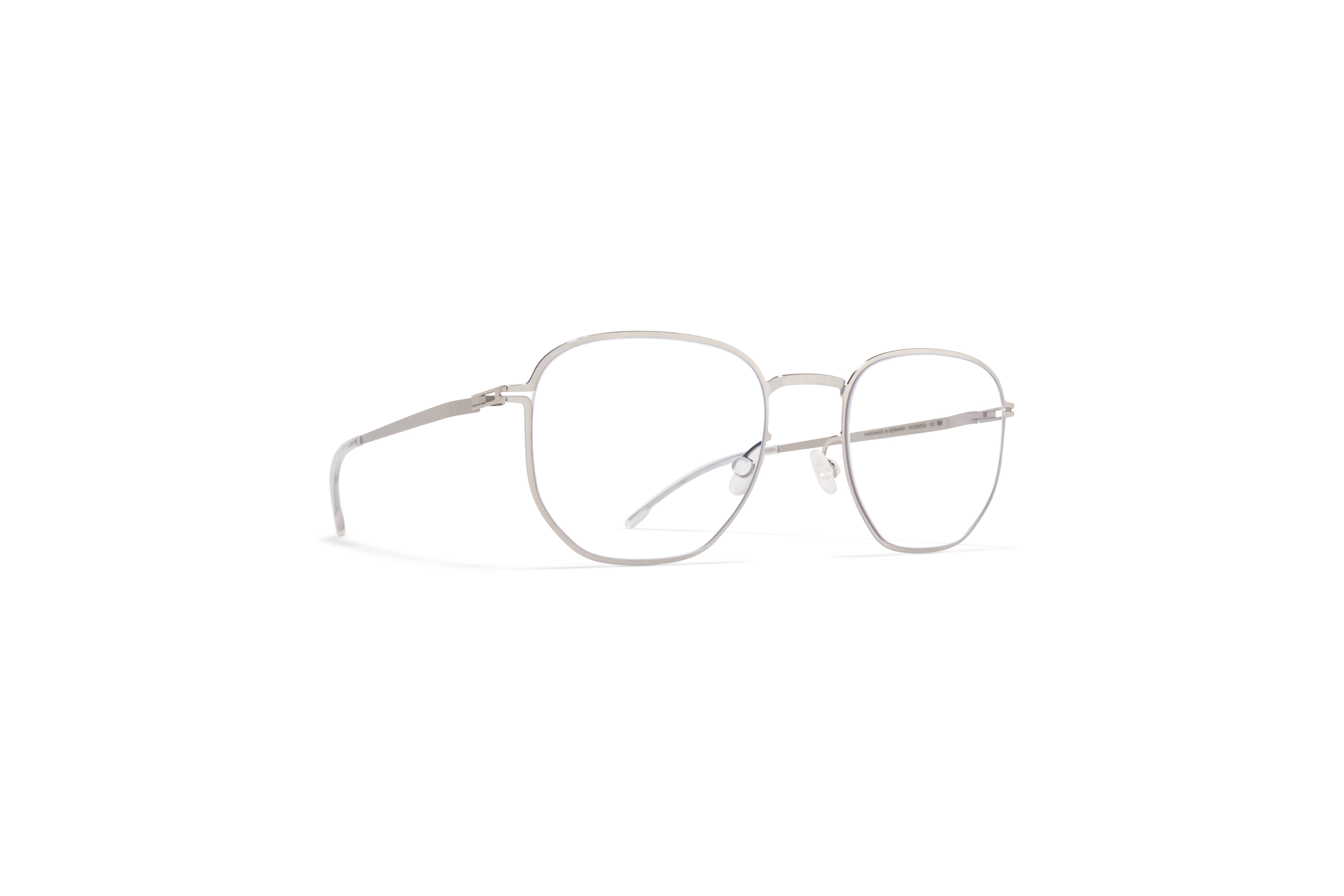 MyKita RYKER Eyeglasses