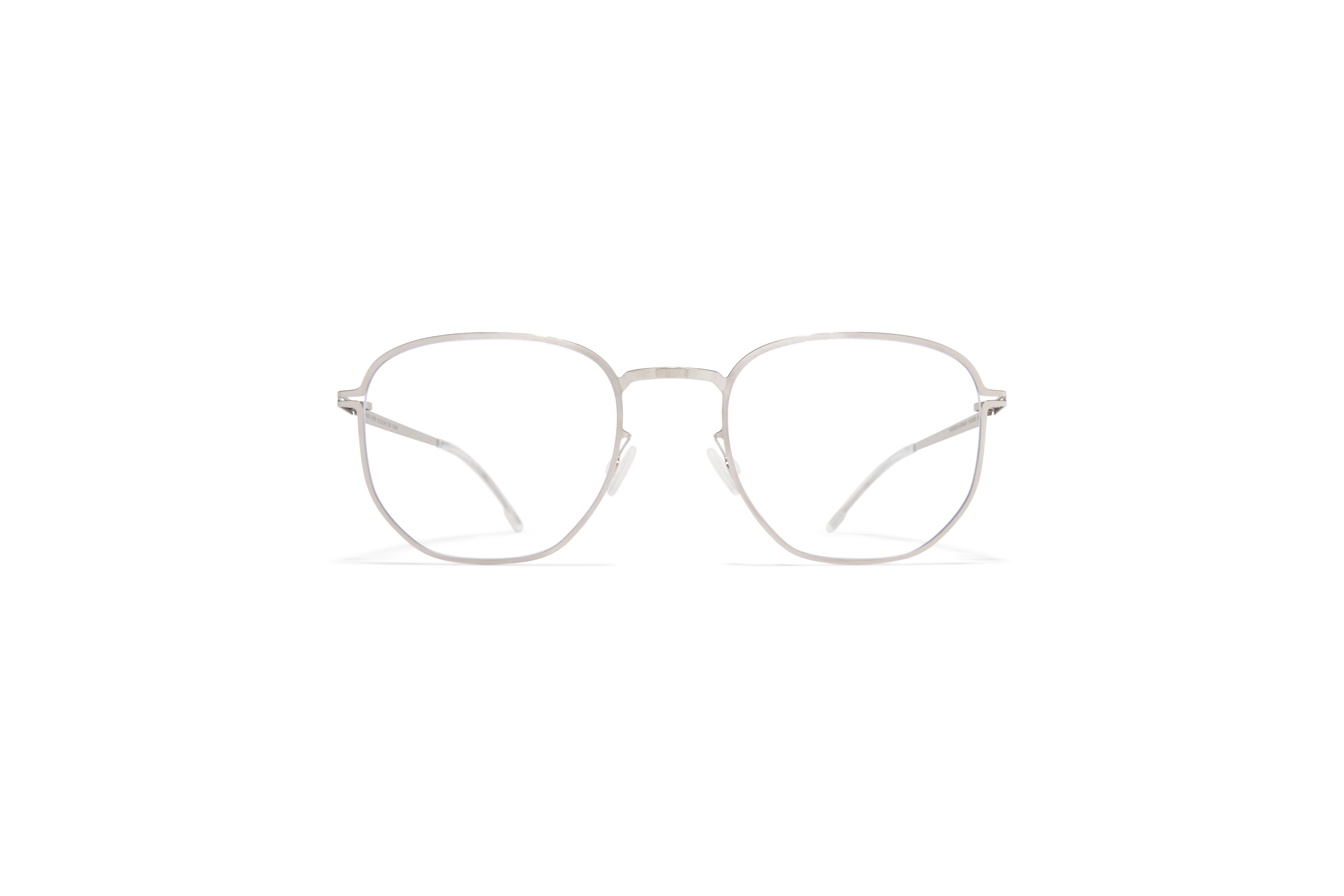 MyKita RYKER Eyeglasses