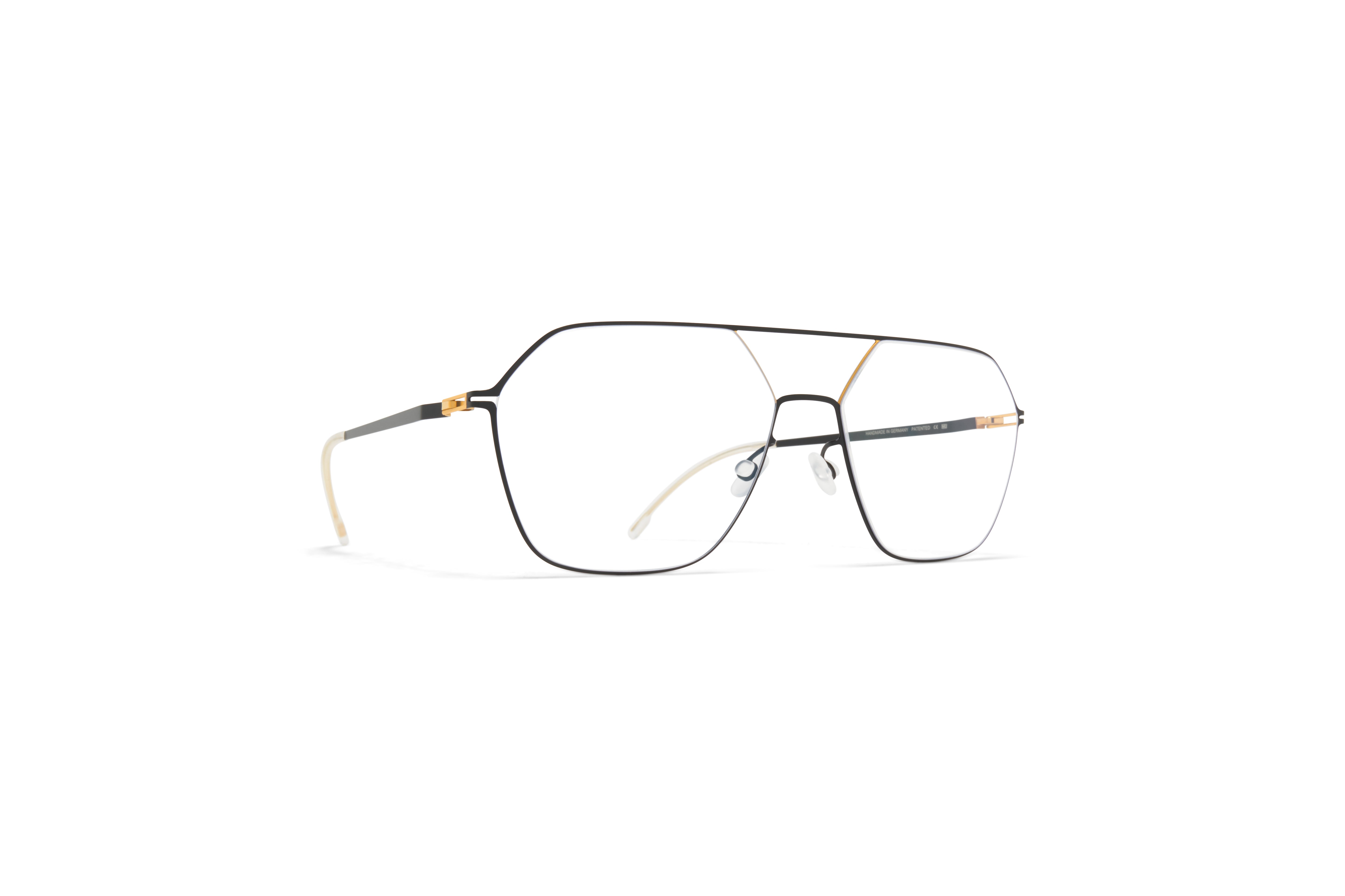 MyKita JELVA Eyeglasses