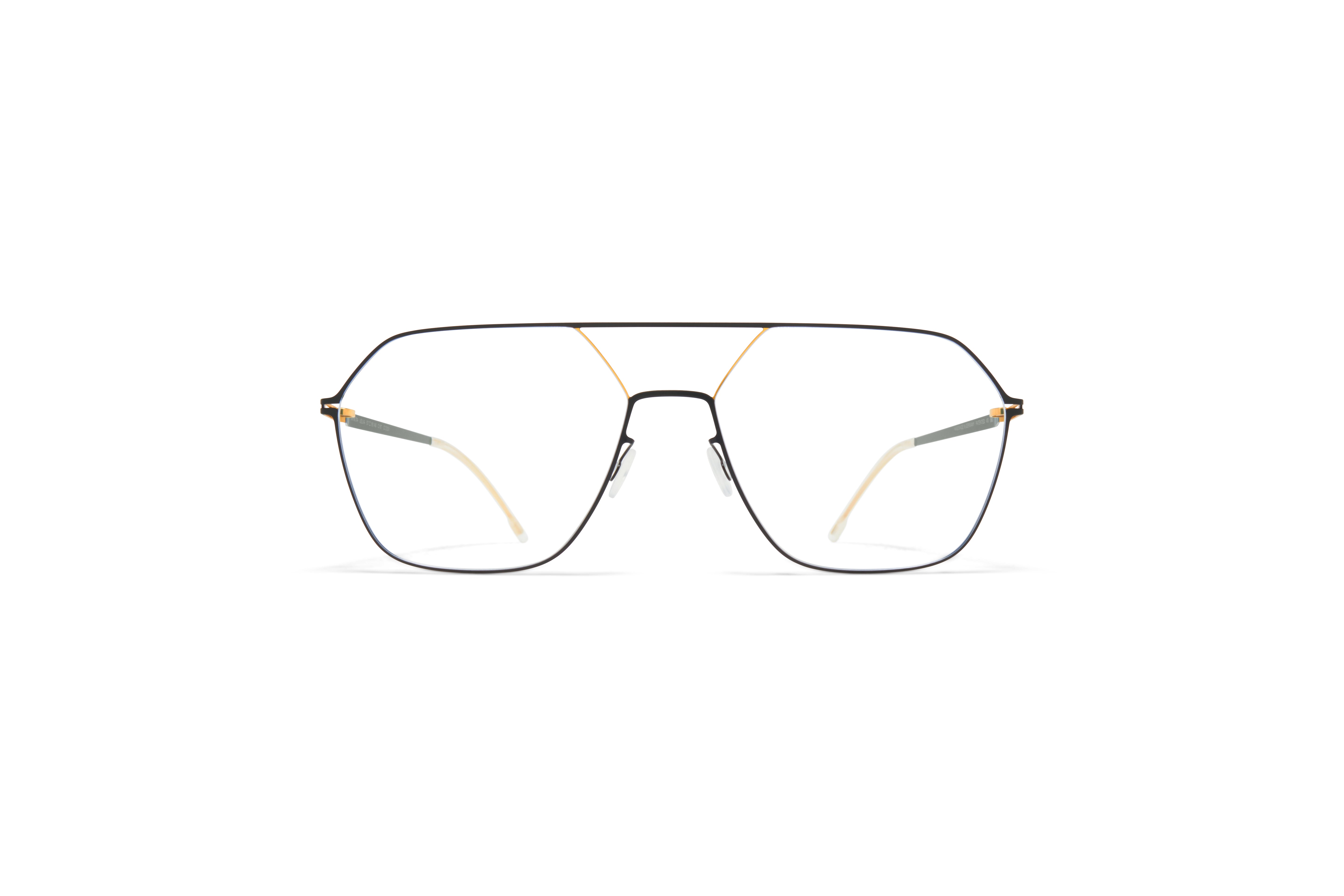 MyKita JELVA Eyeglasses