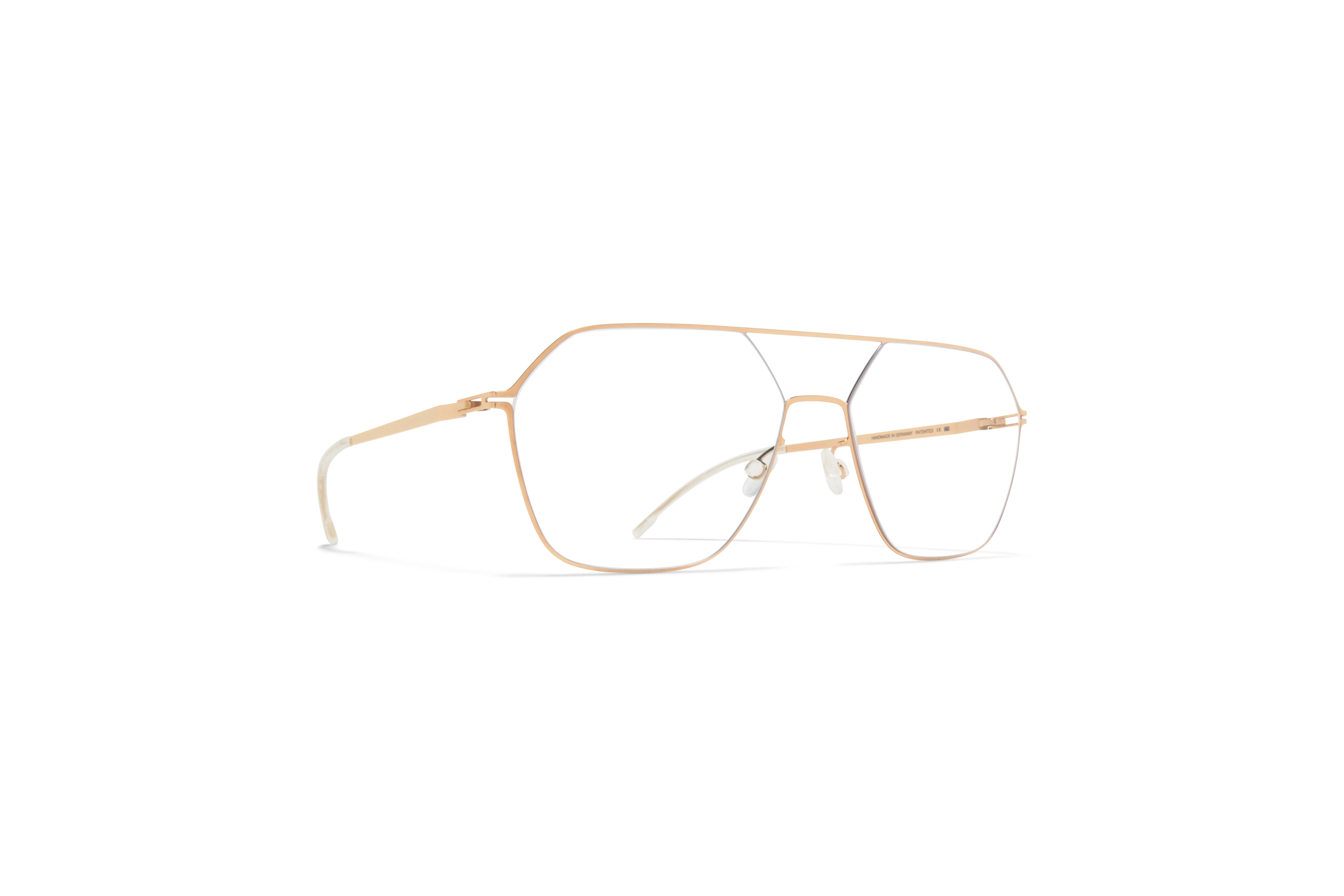 MyKita JELVA Eyeglasses