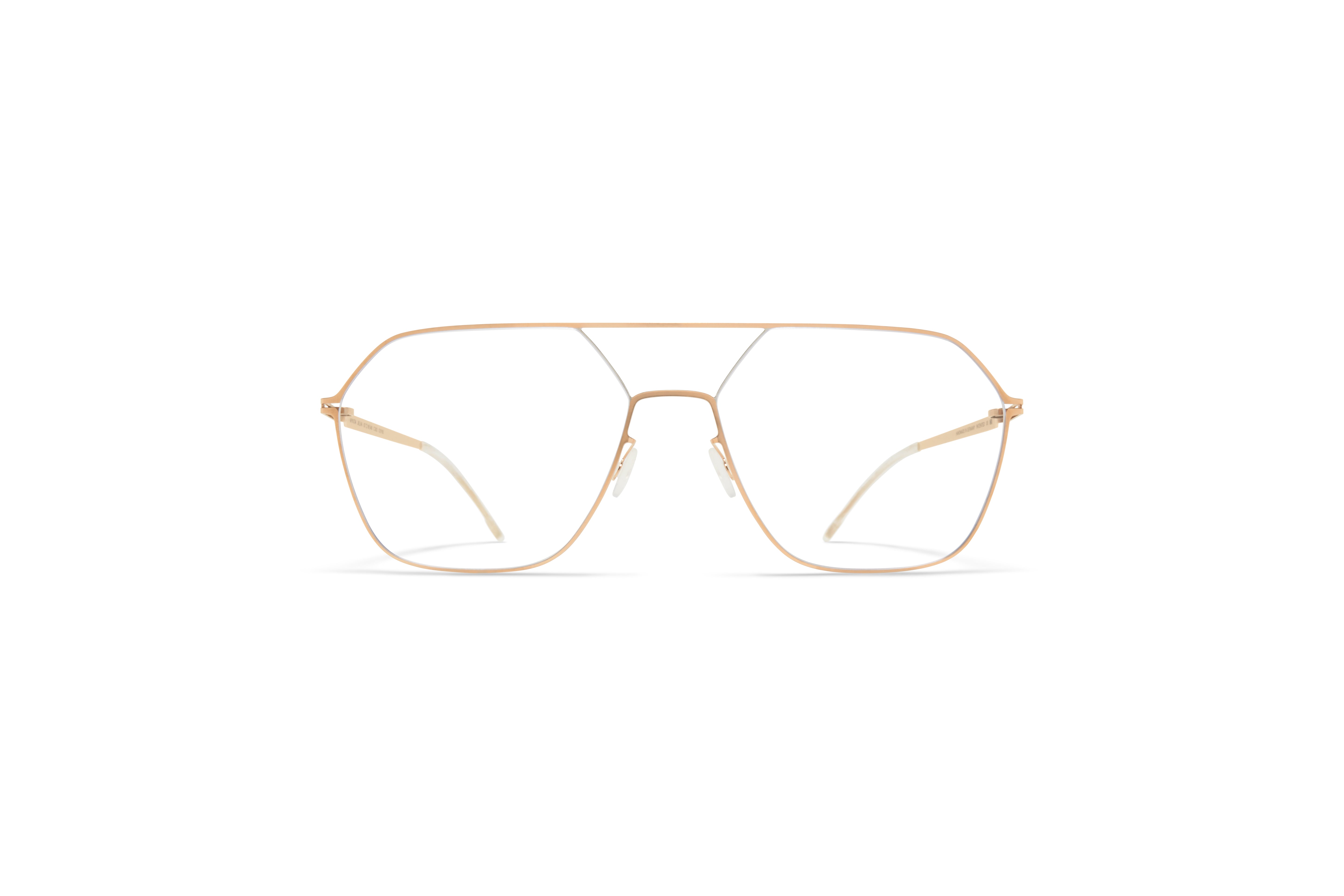 MyKita JELVA Eyeglasses