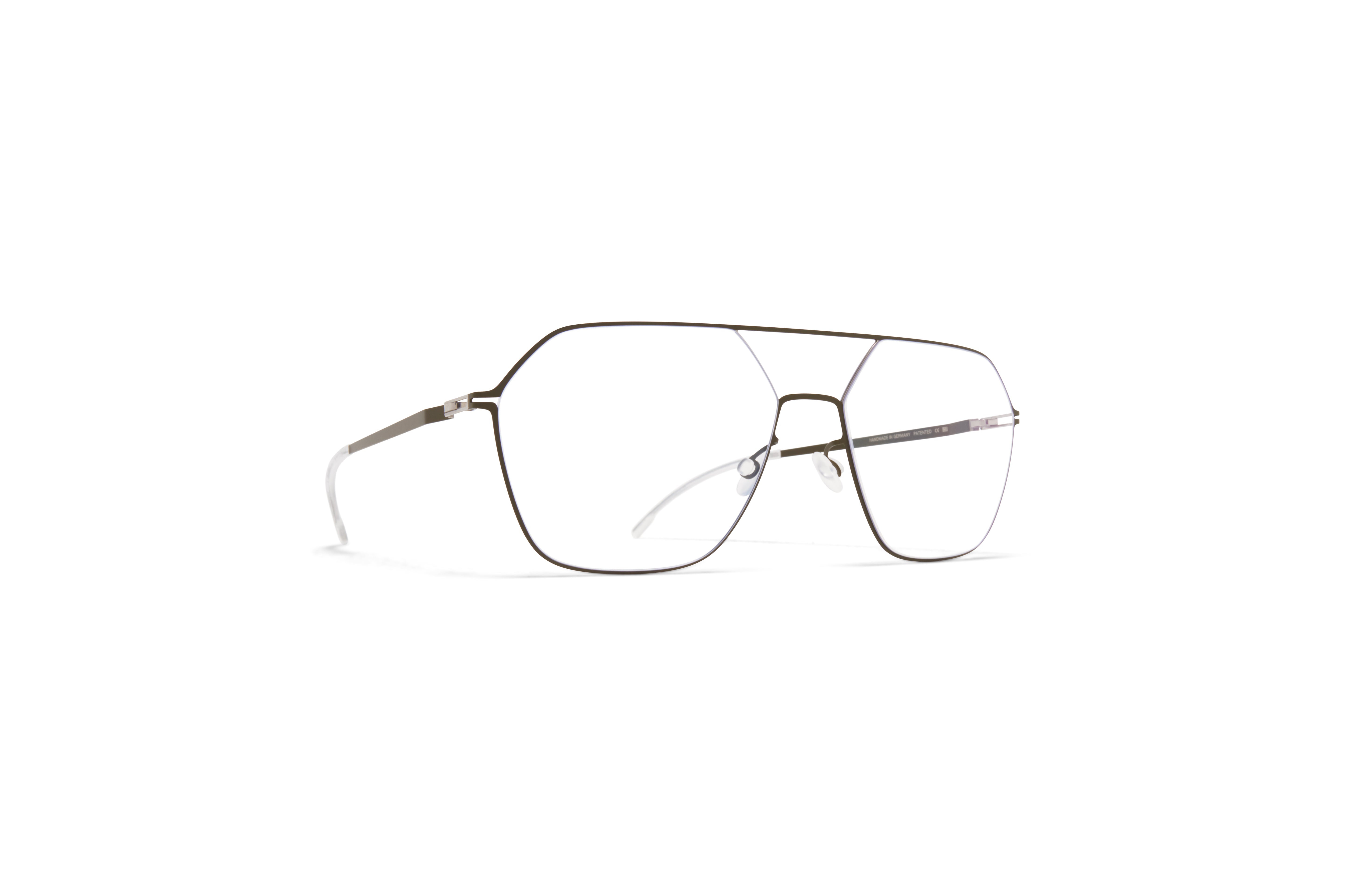 MyKita JELVA Eyeglasses