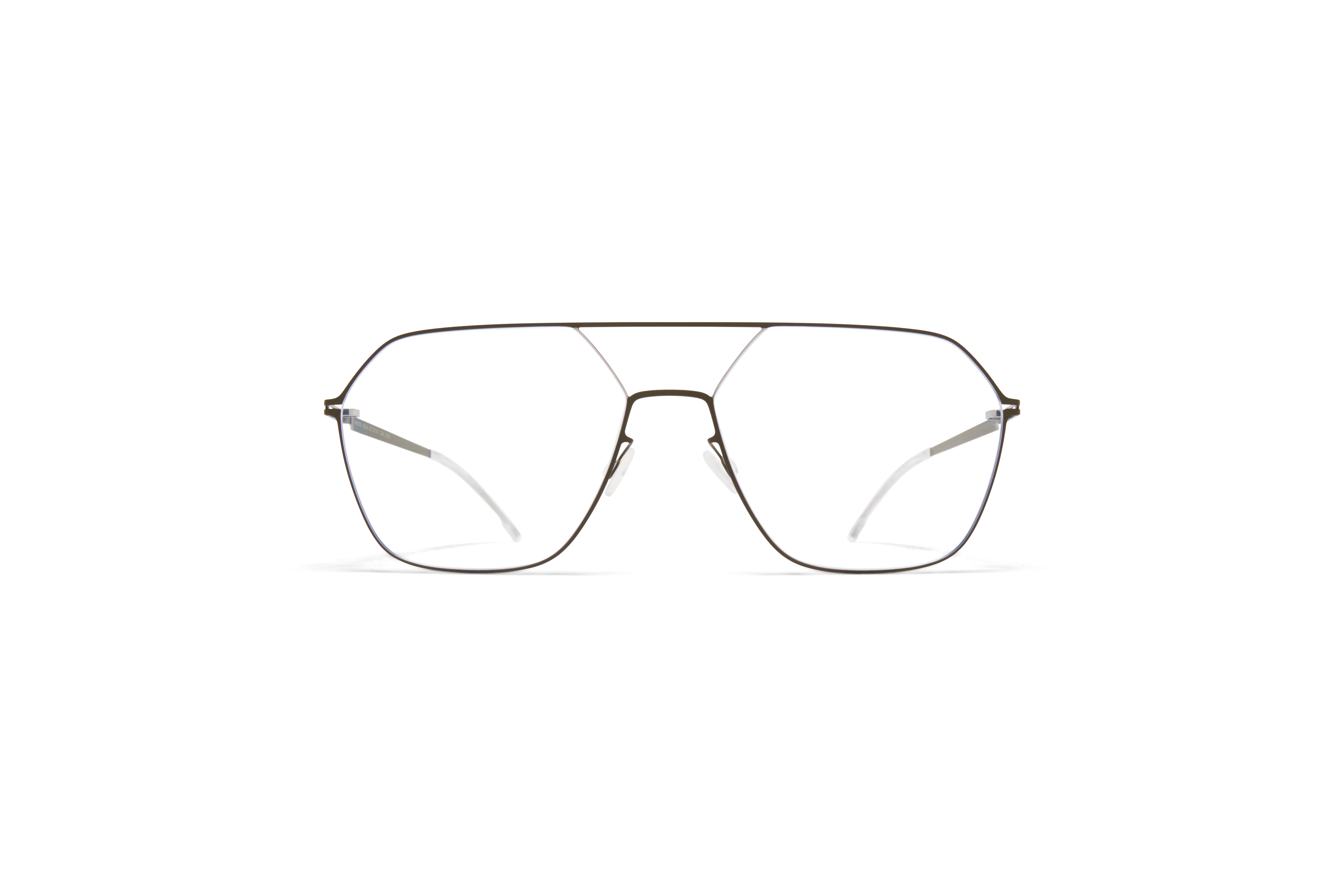 MyKita JELVA Eyeglasses