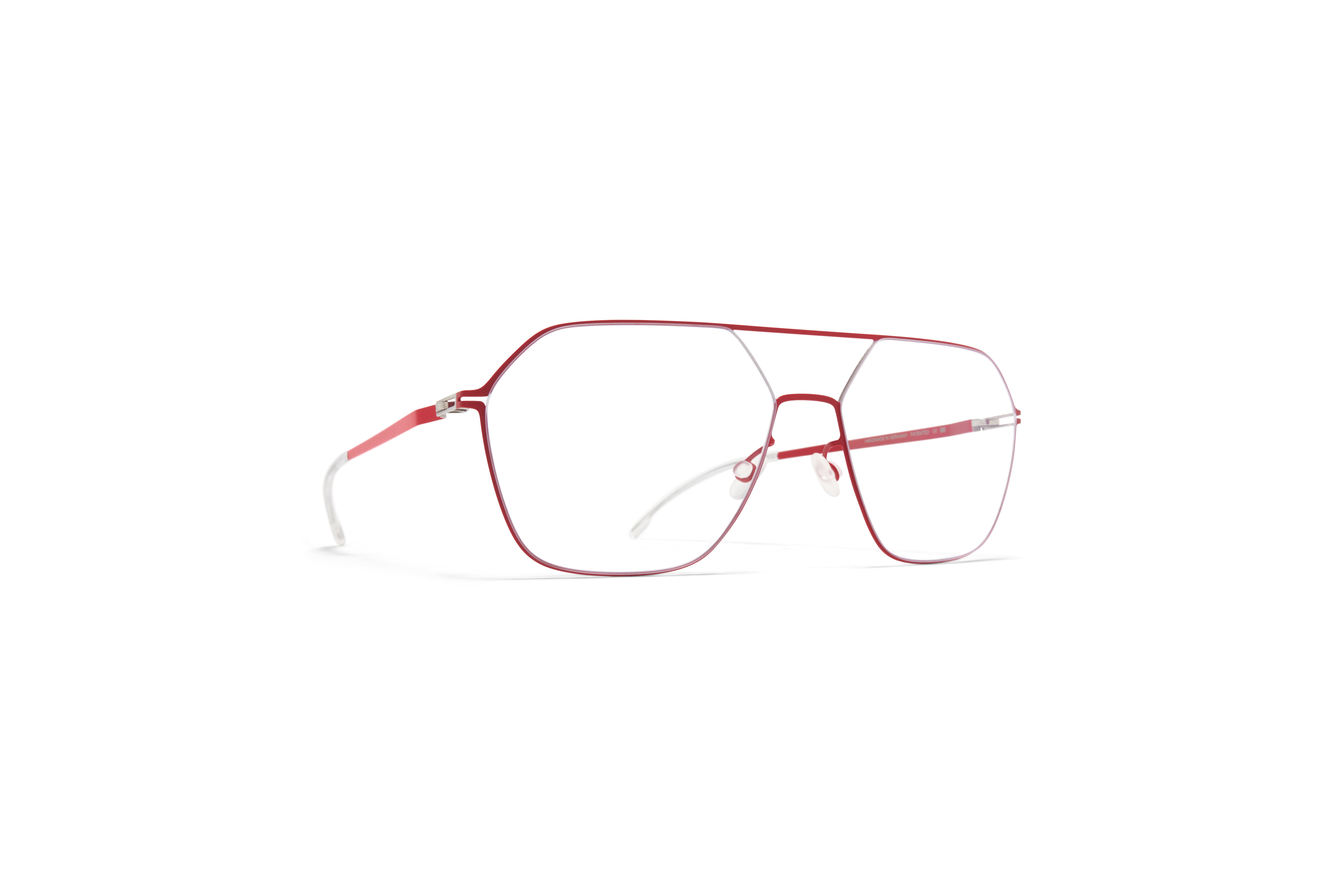 MyKita JELVA Eyeglasses