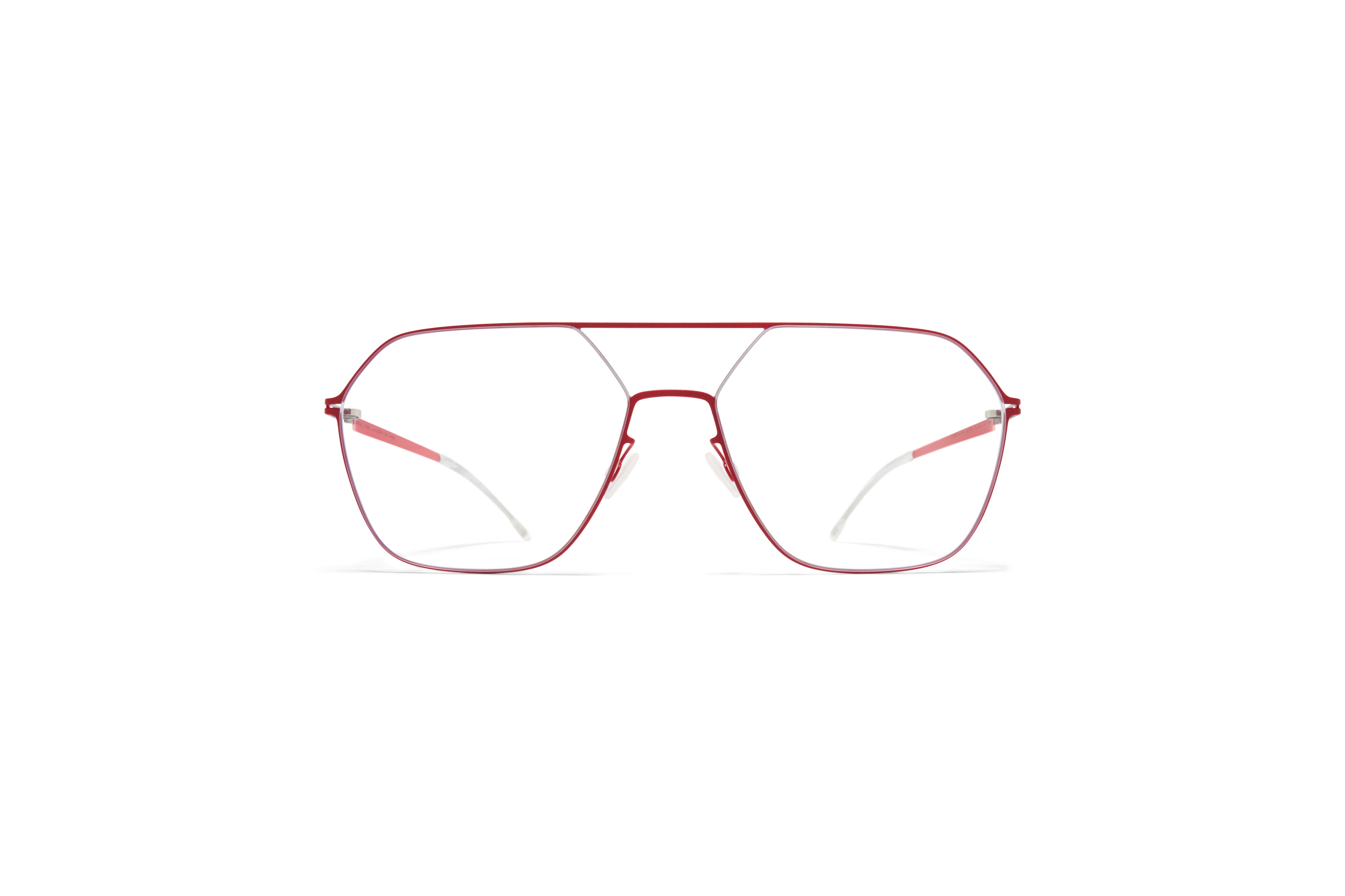 MyKita JELVA Eyeglasses