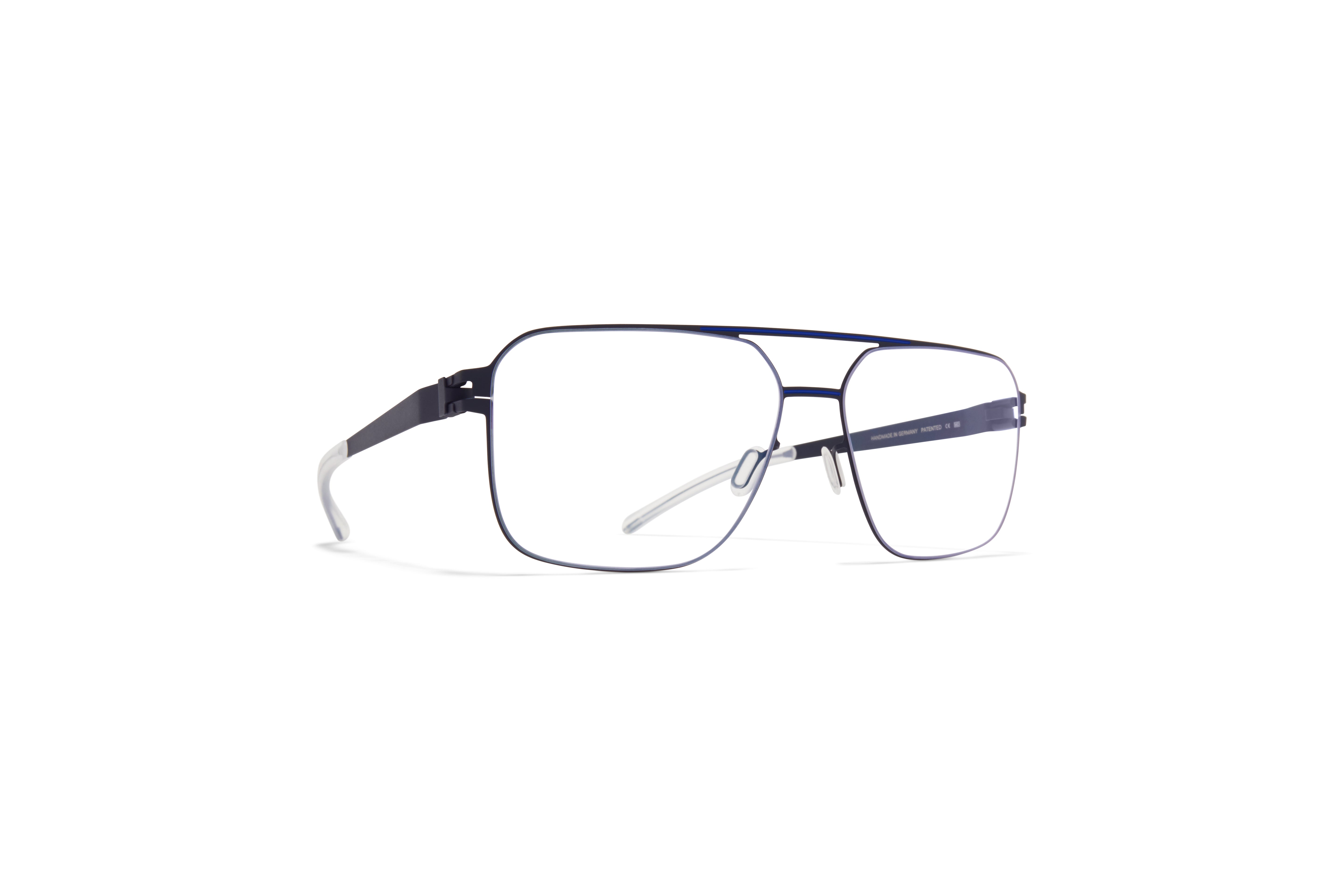 MyKita DON Eyeglasses