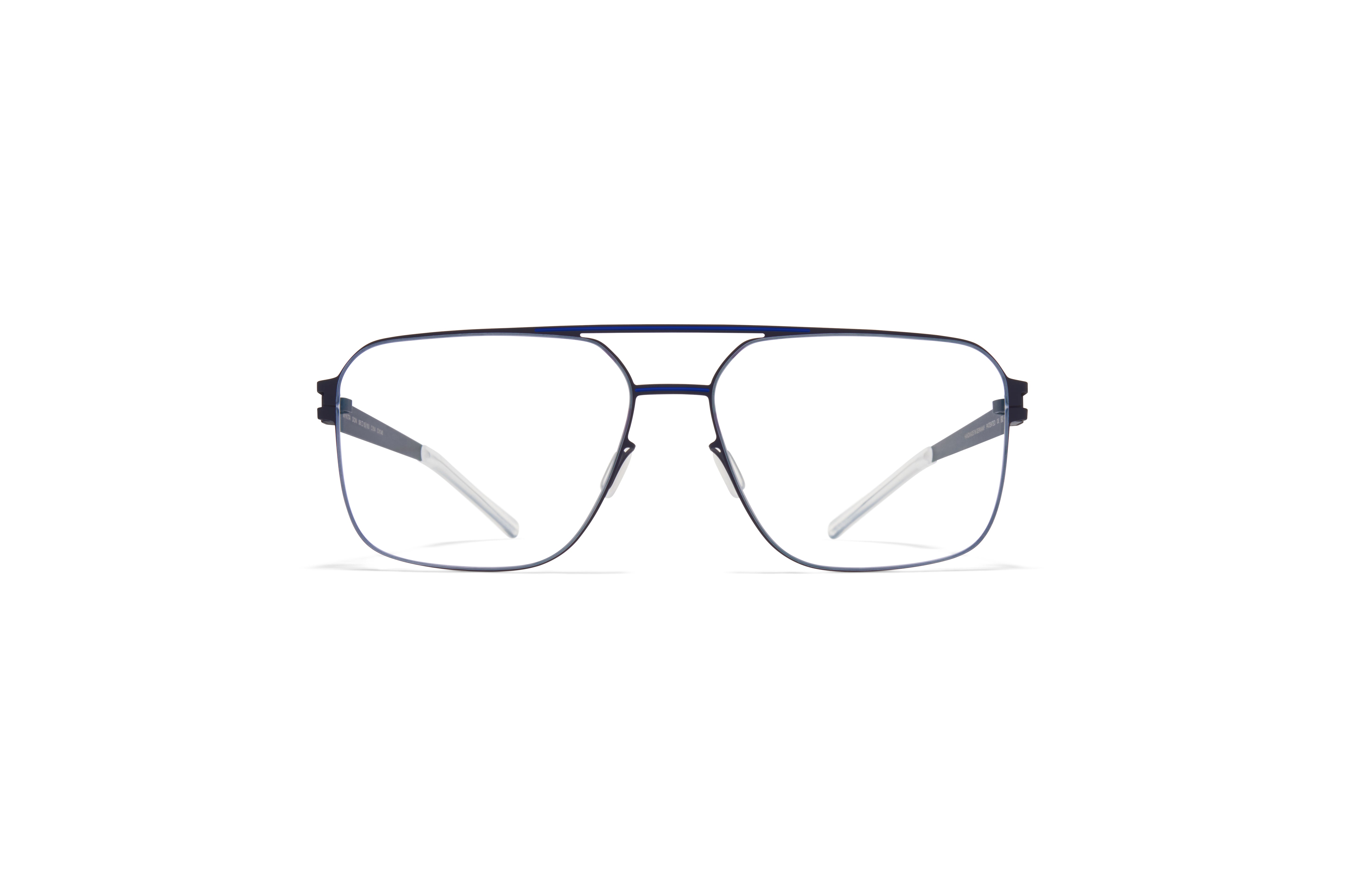 MyKita DON Eyeglasses