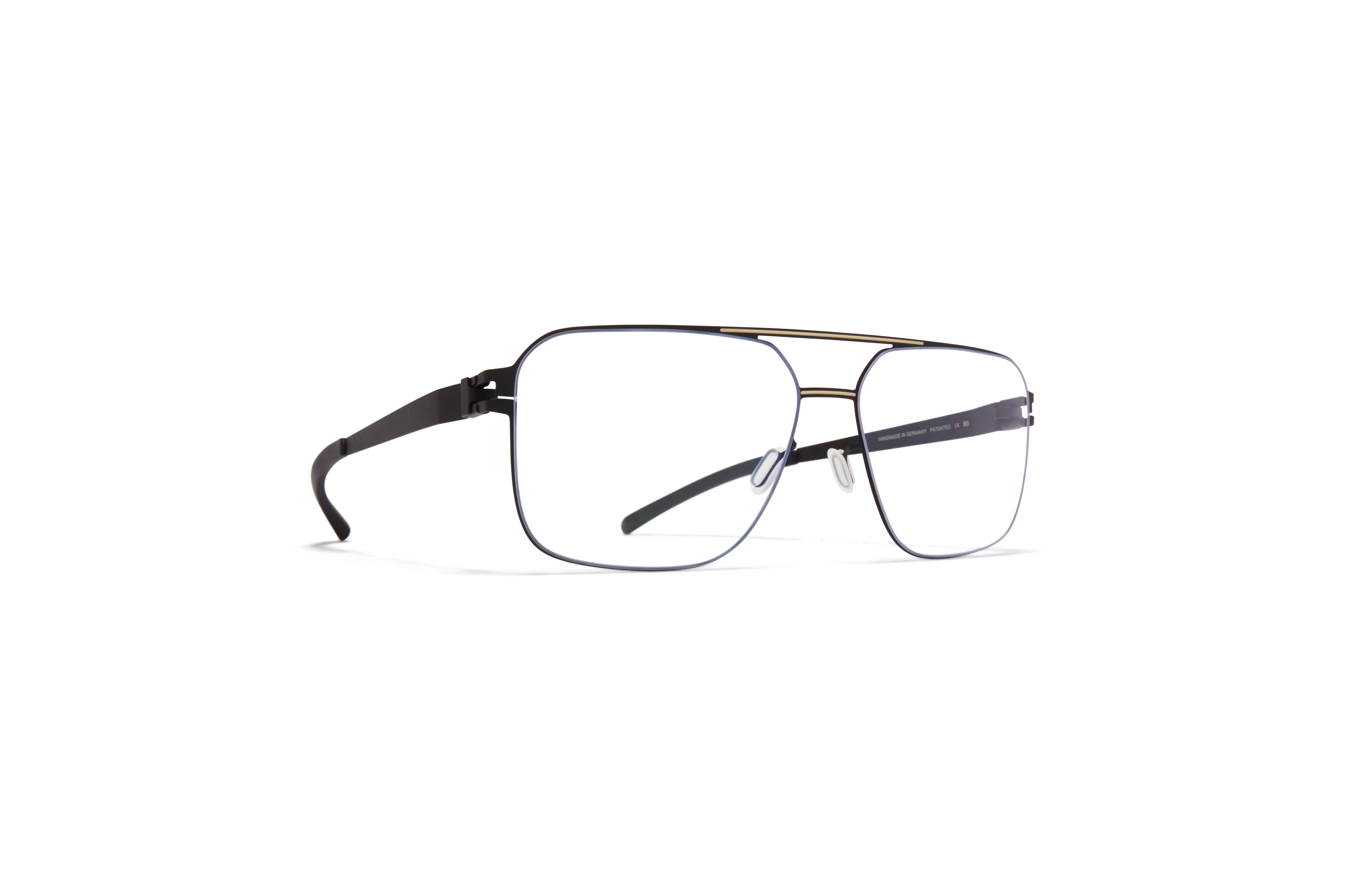 MyKita DON Eyeglasses