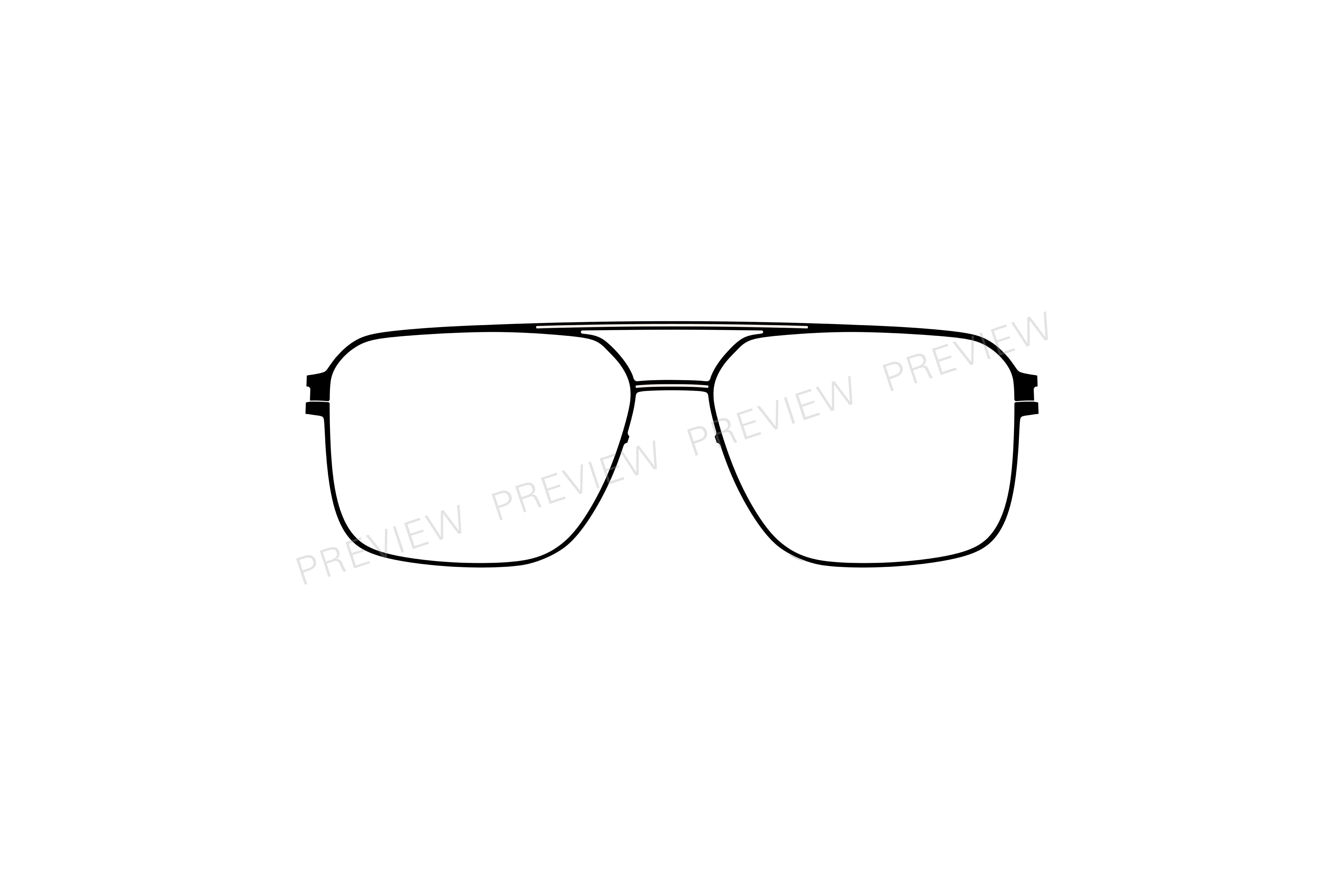 MyKita DON Eyeglasses