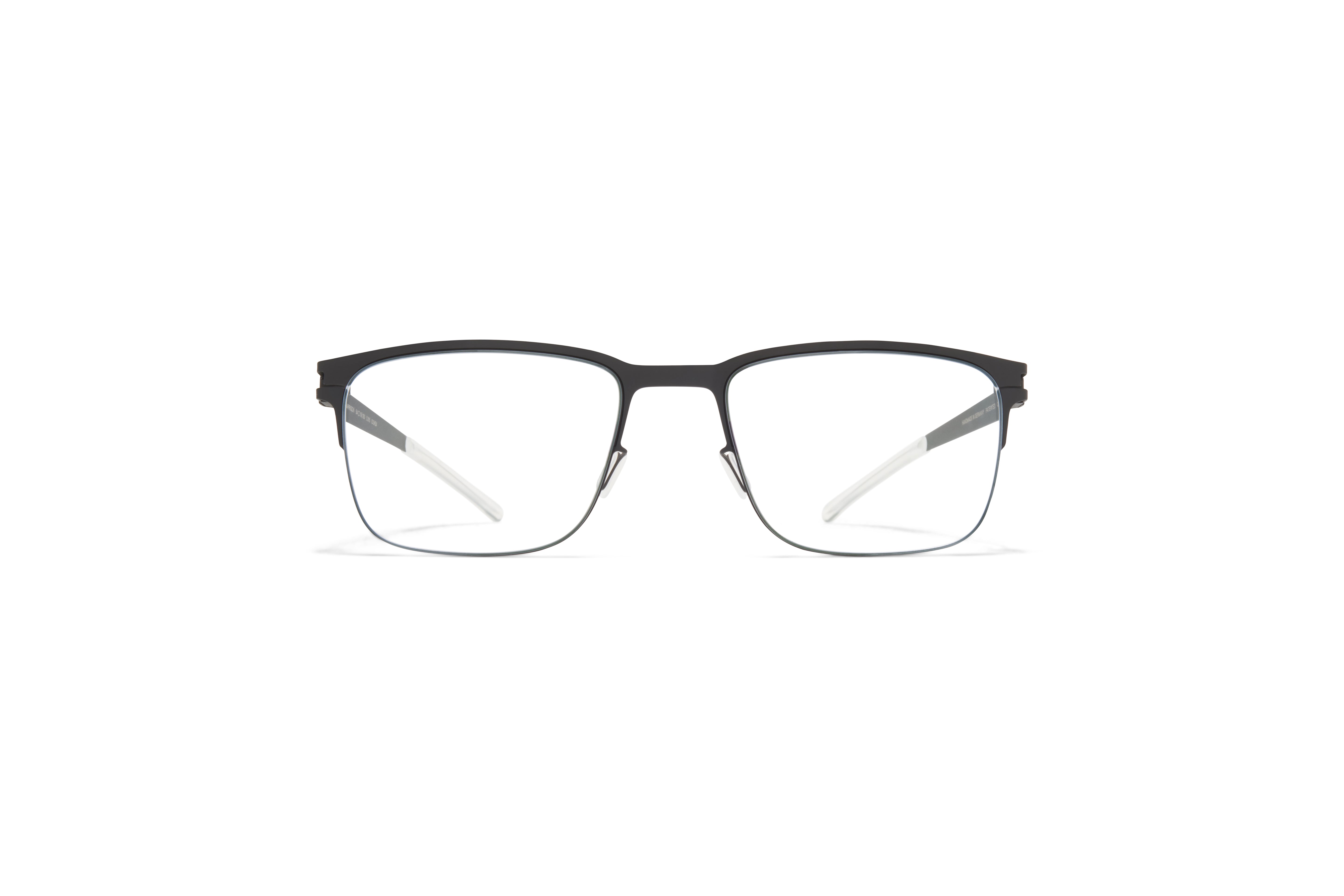 MyKita HARRISON Eyeglasses