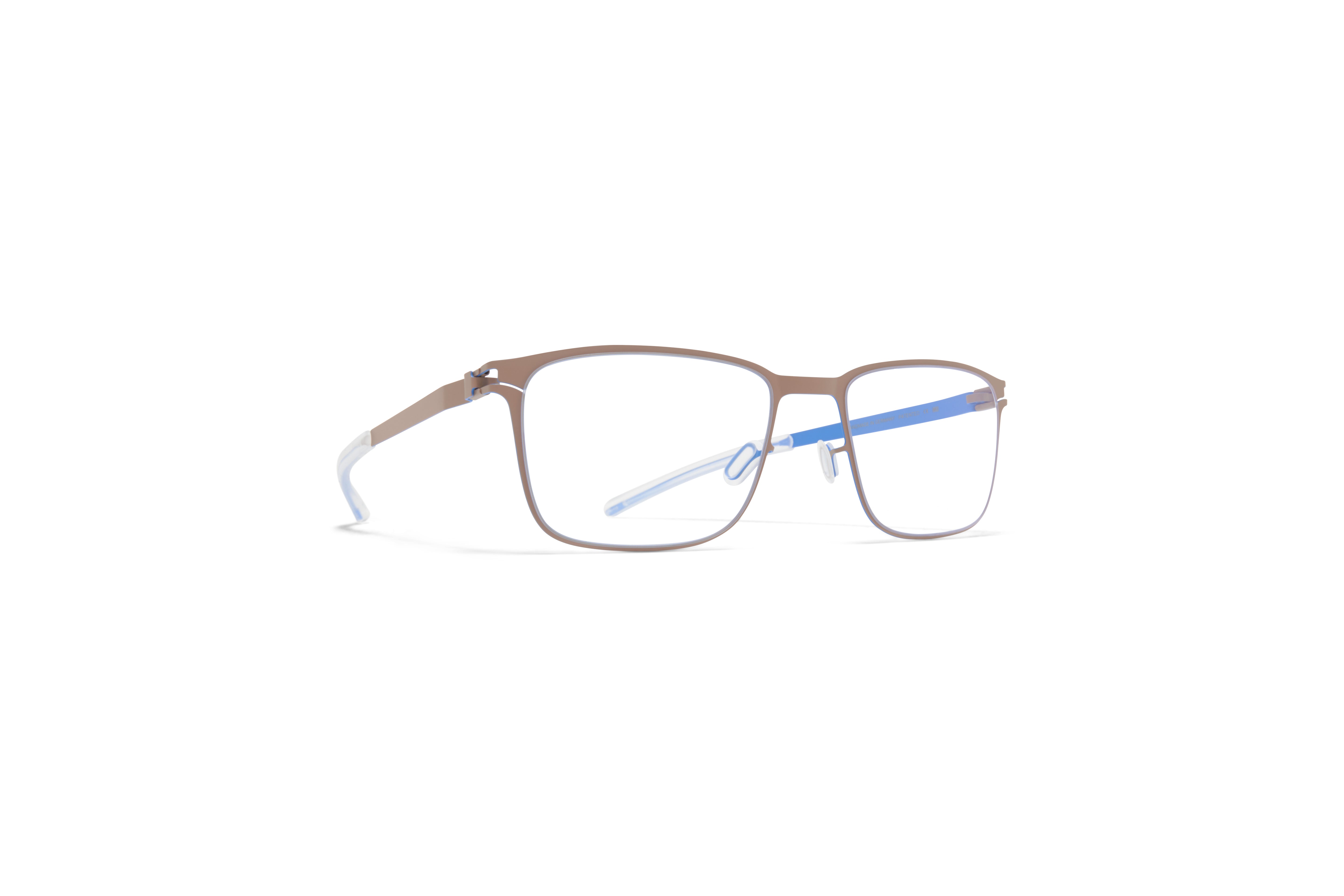 MyKita HENNING Eyeglasses