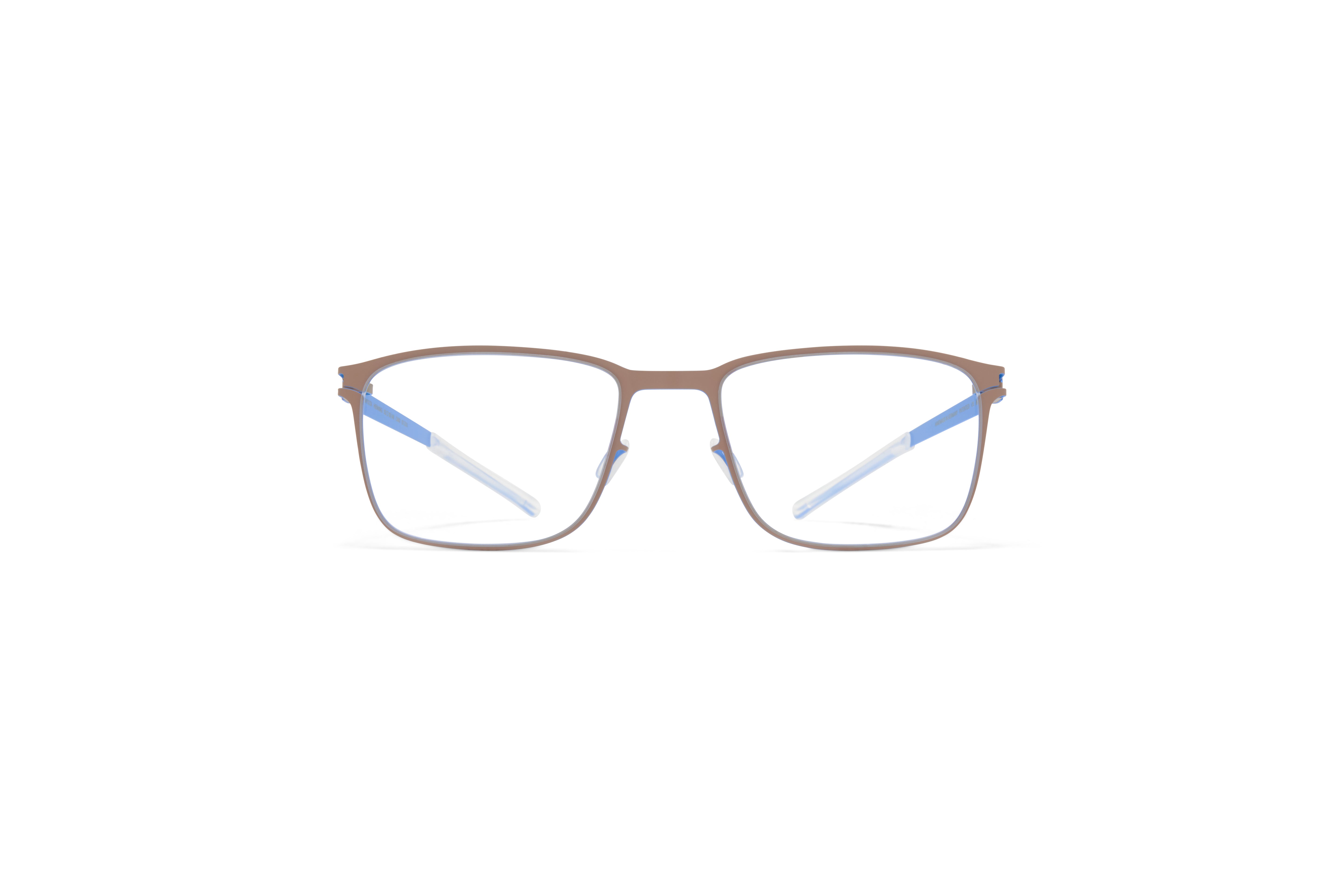 MyKita HENNING Eyeglasses