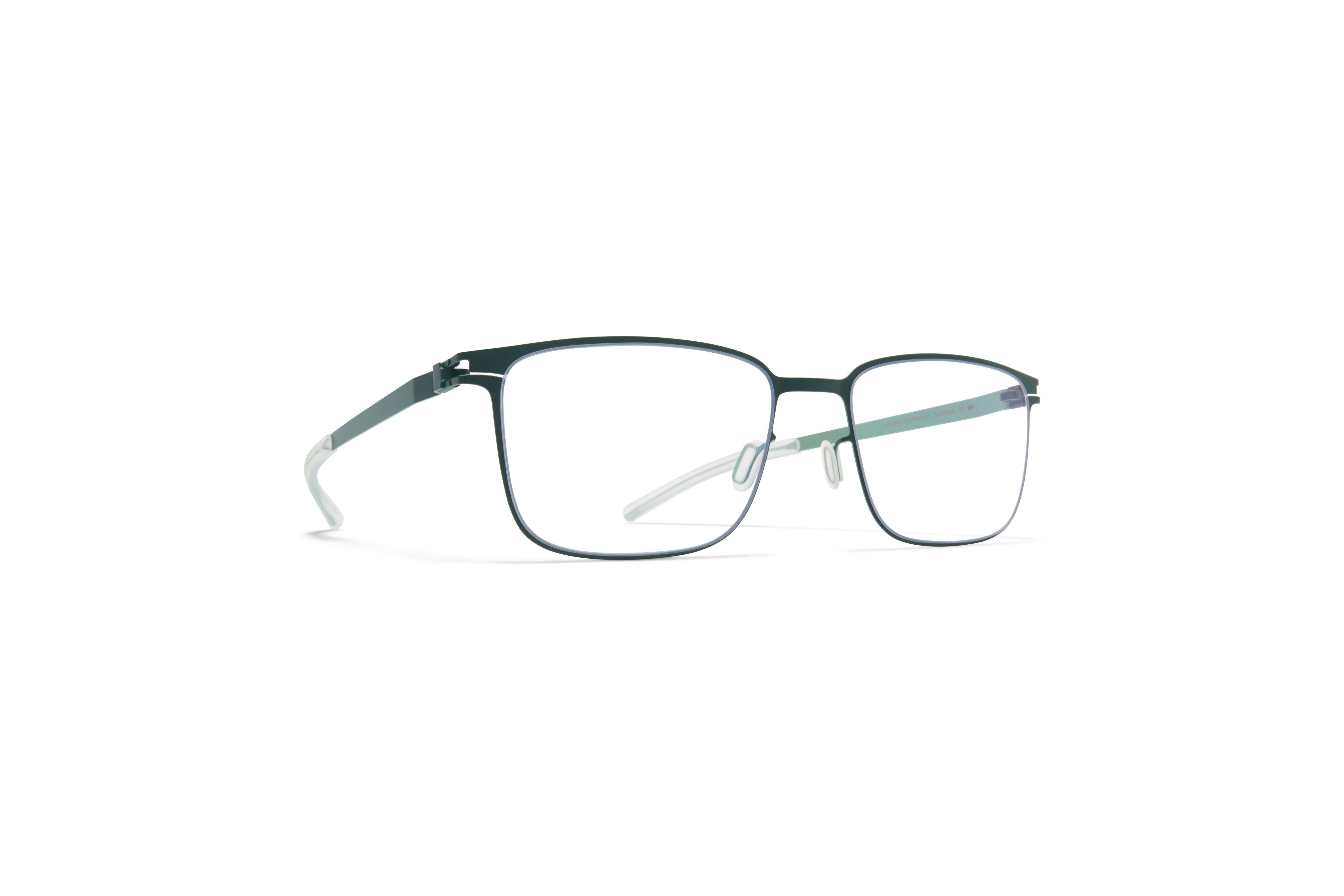 MyKita BUD Eyeglasses