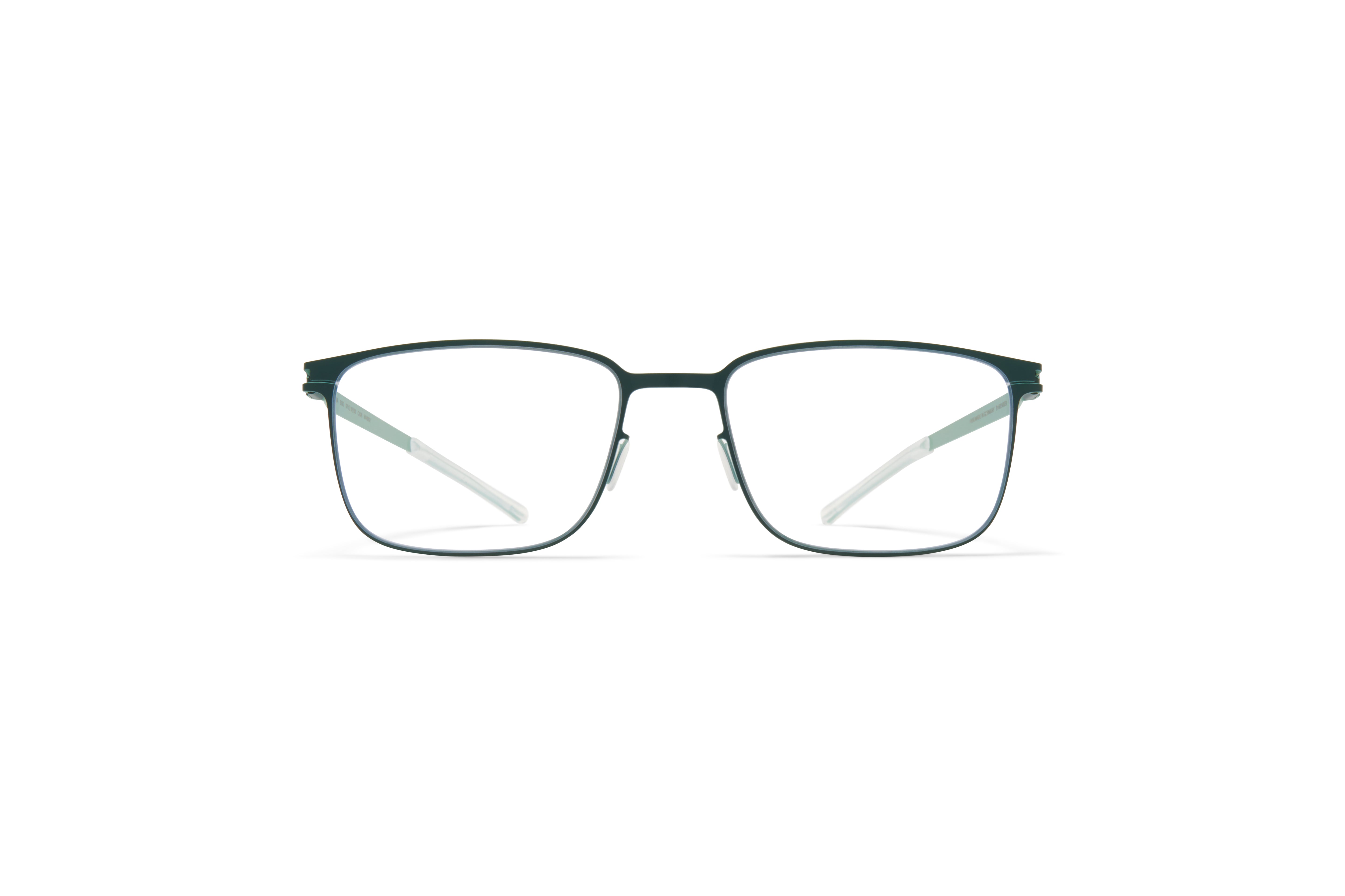 MyKita BUD Eyeglasses