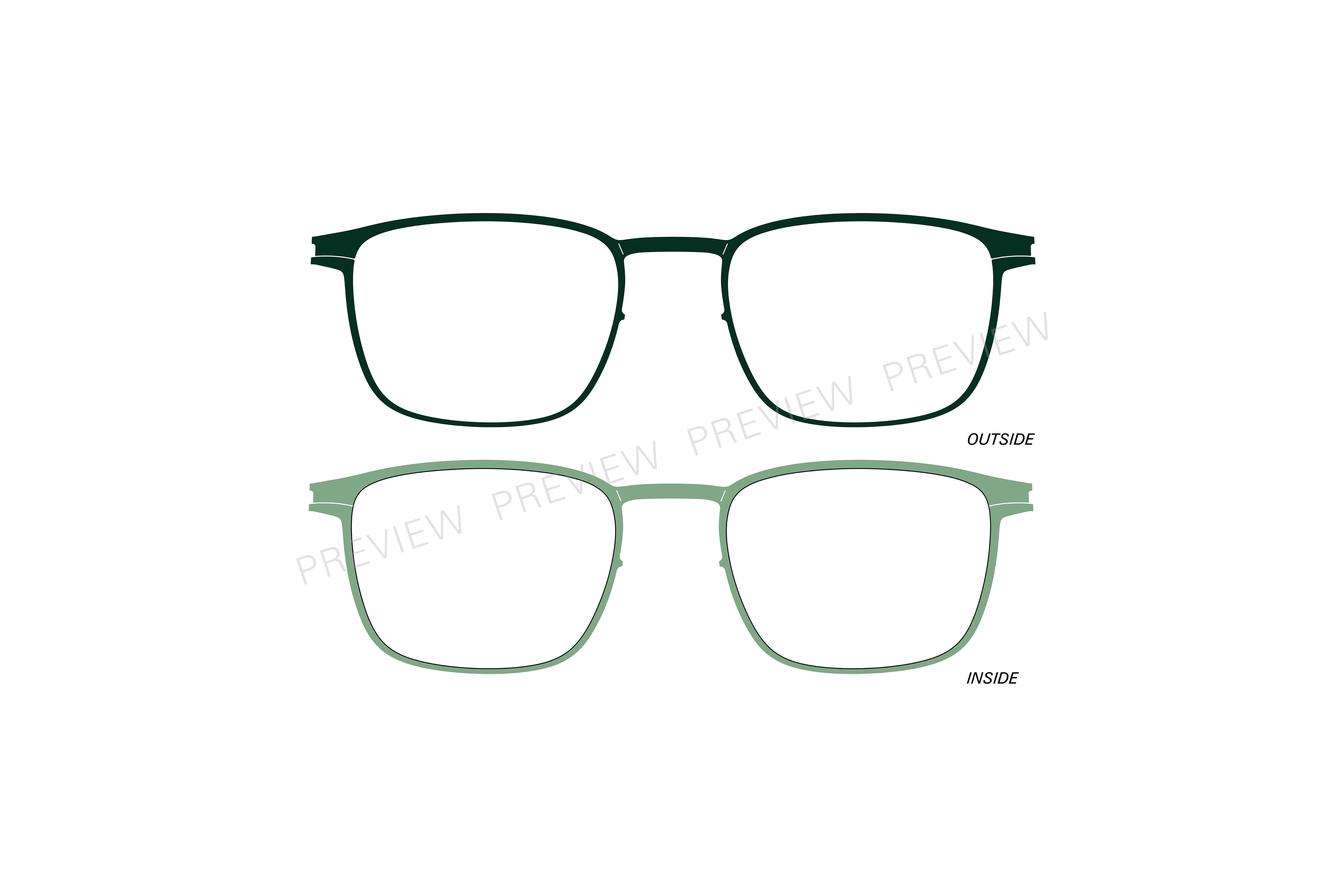 MyKita YOTAM Eyeglasses