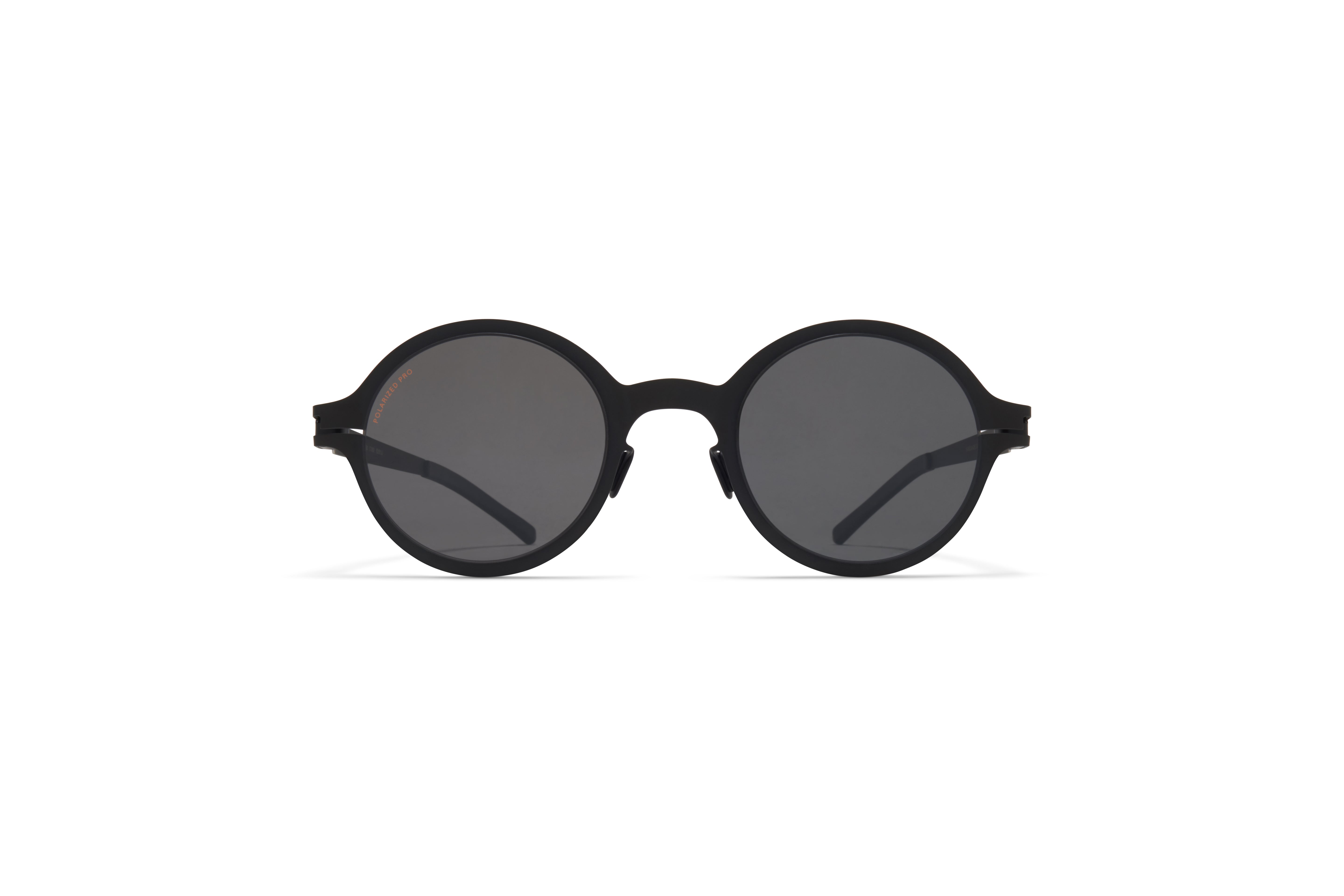 MyKita NESTOR Sunglasses