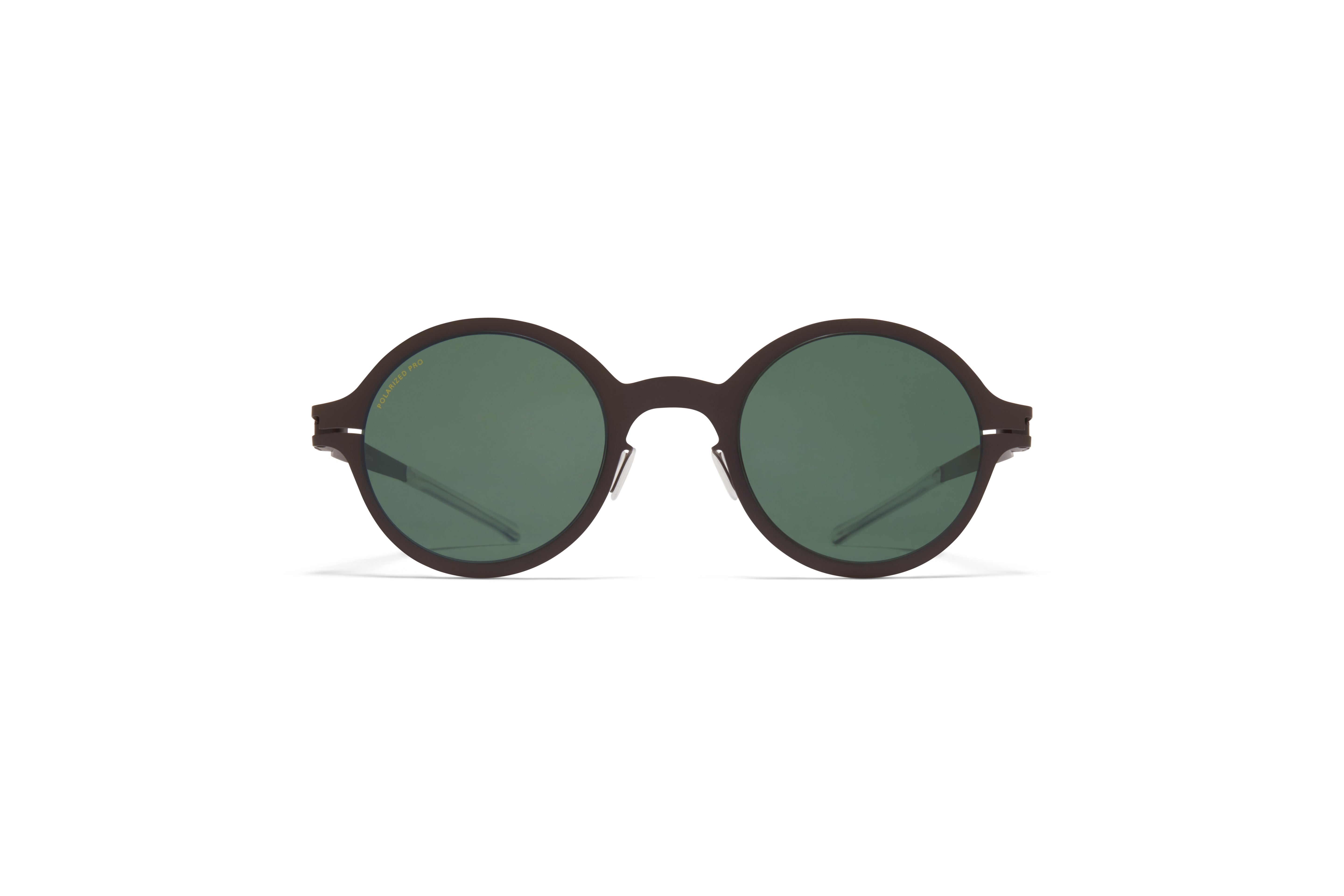 MyKita NESTOR Sunglasses