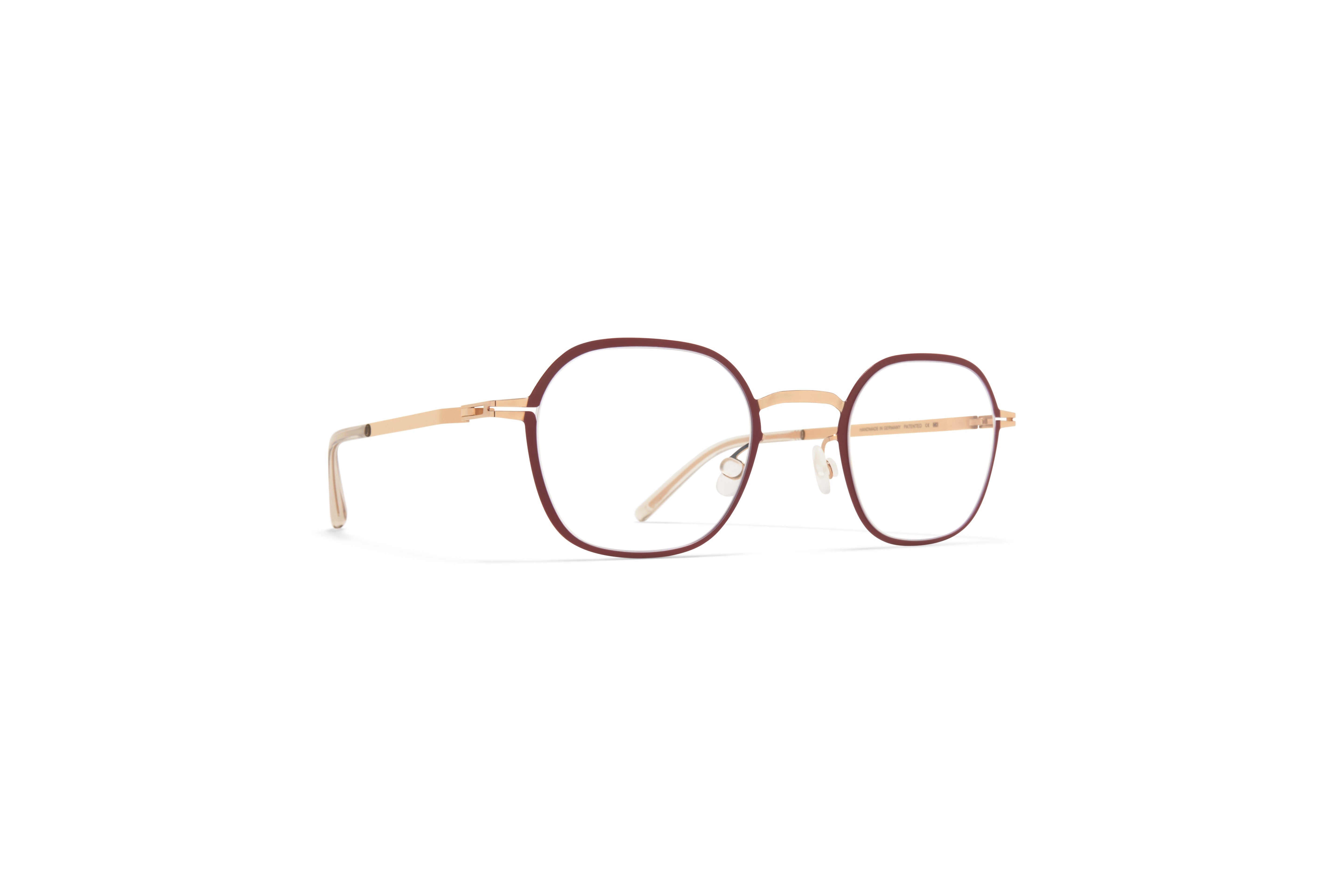 MyKita JES Eyeglasses