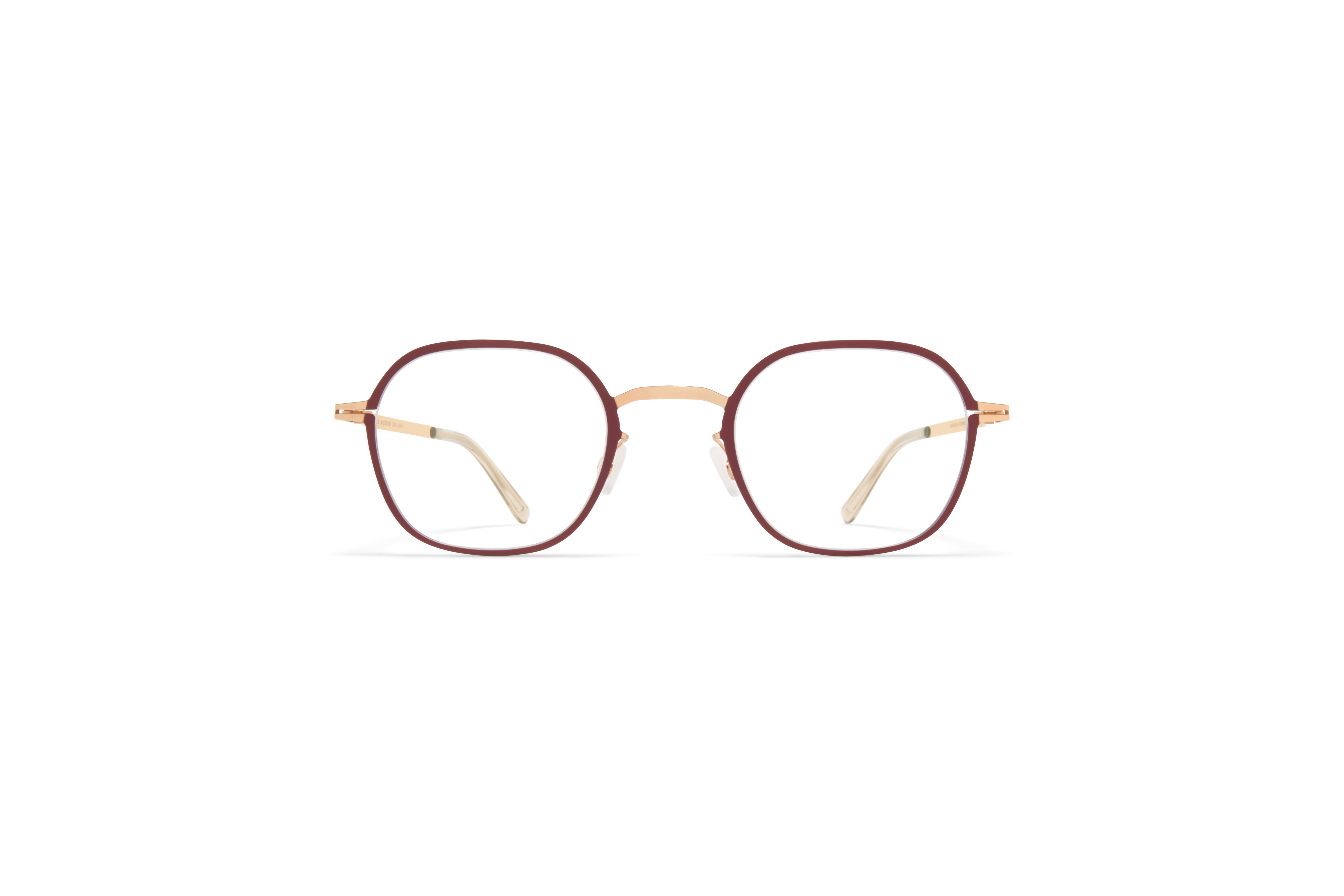 MyKita JES Eyeglasses