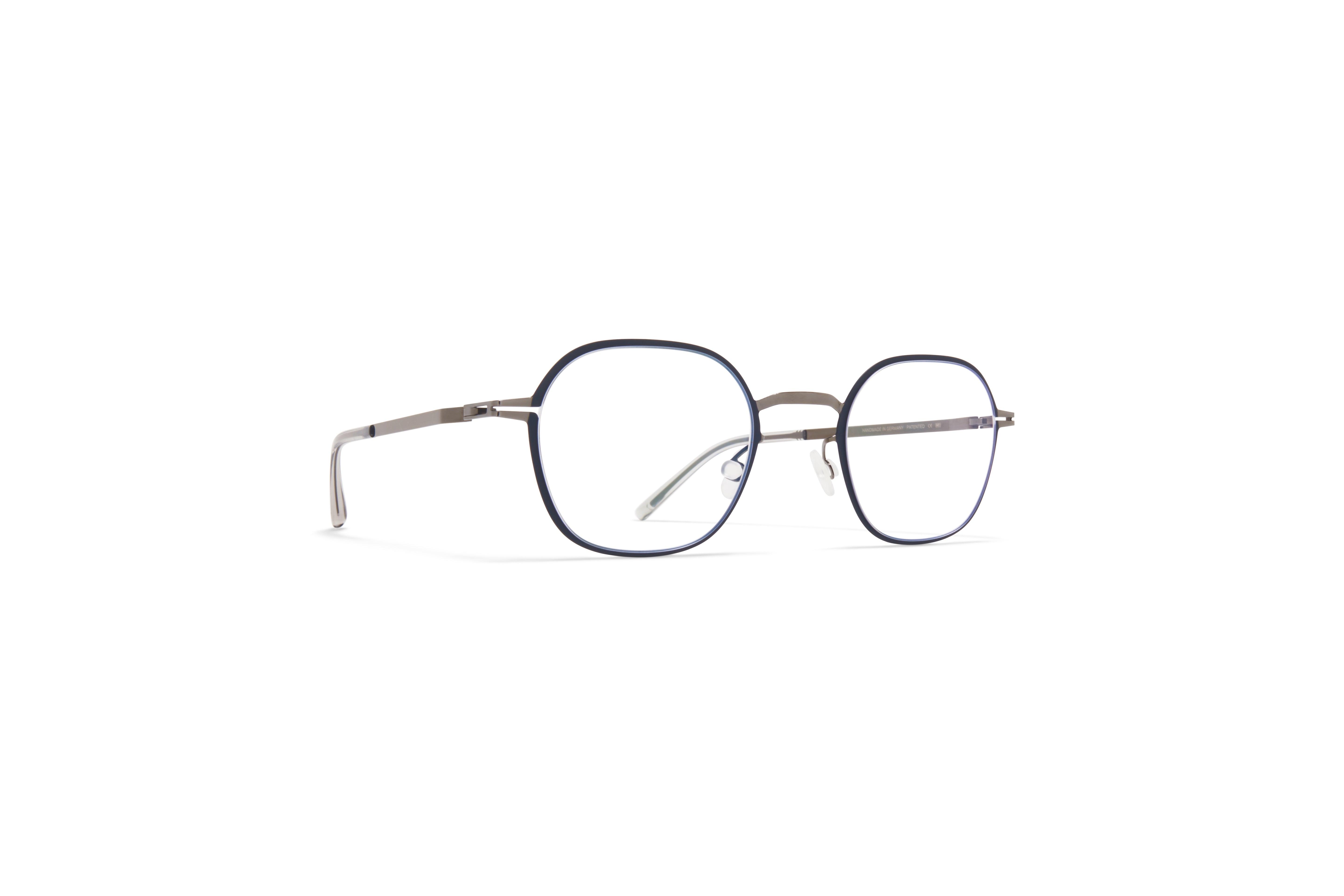 MyKita JES Eyeglasses