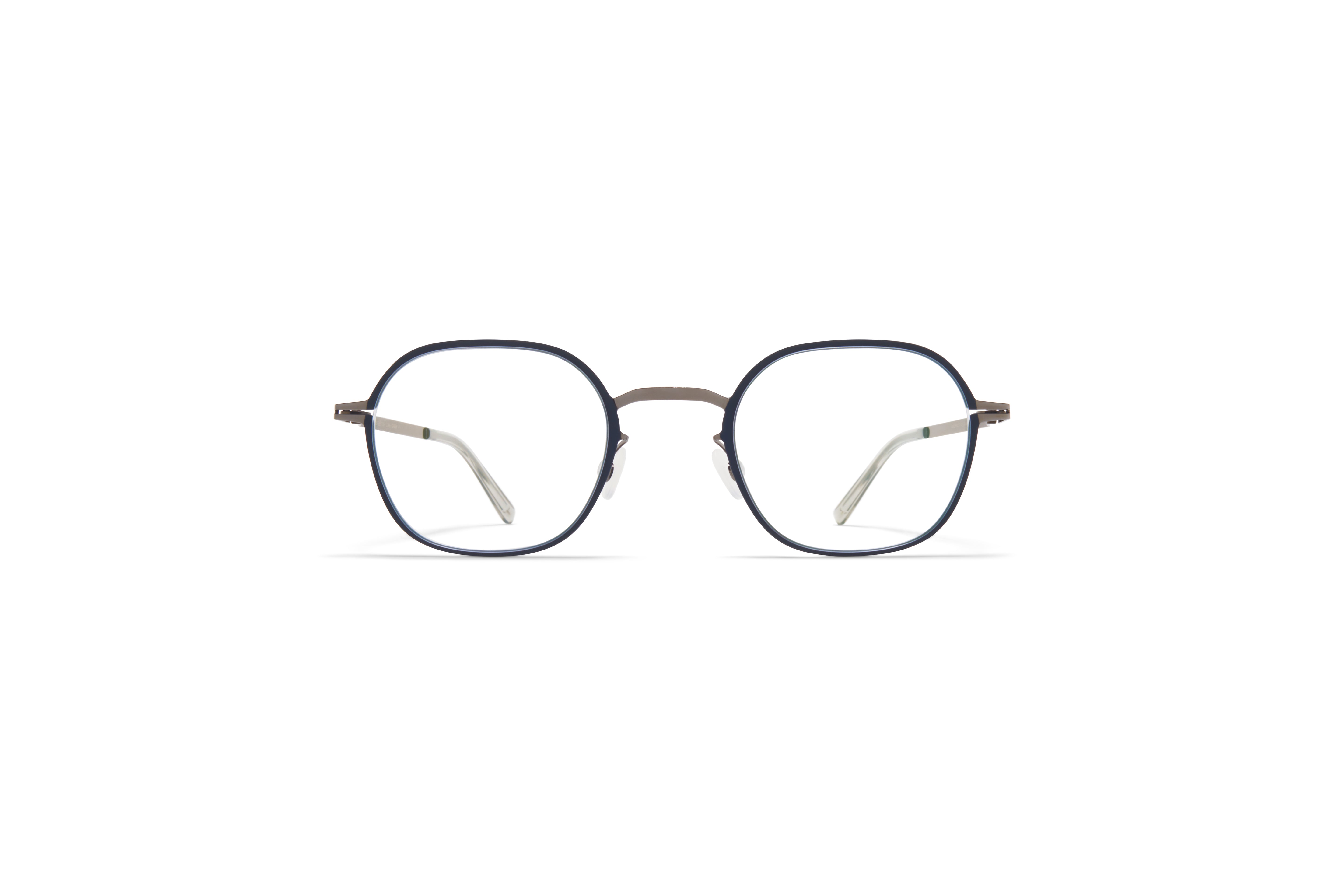 MyKita JES Eyeglasses