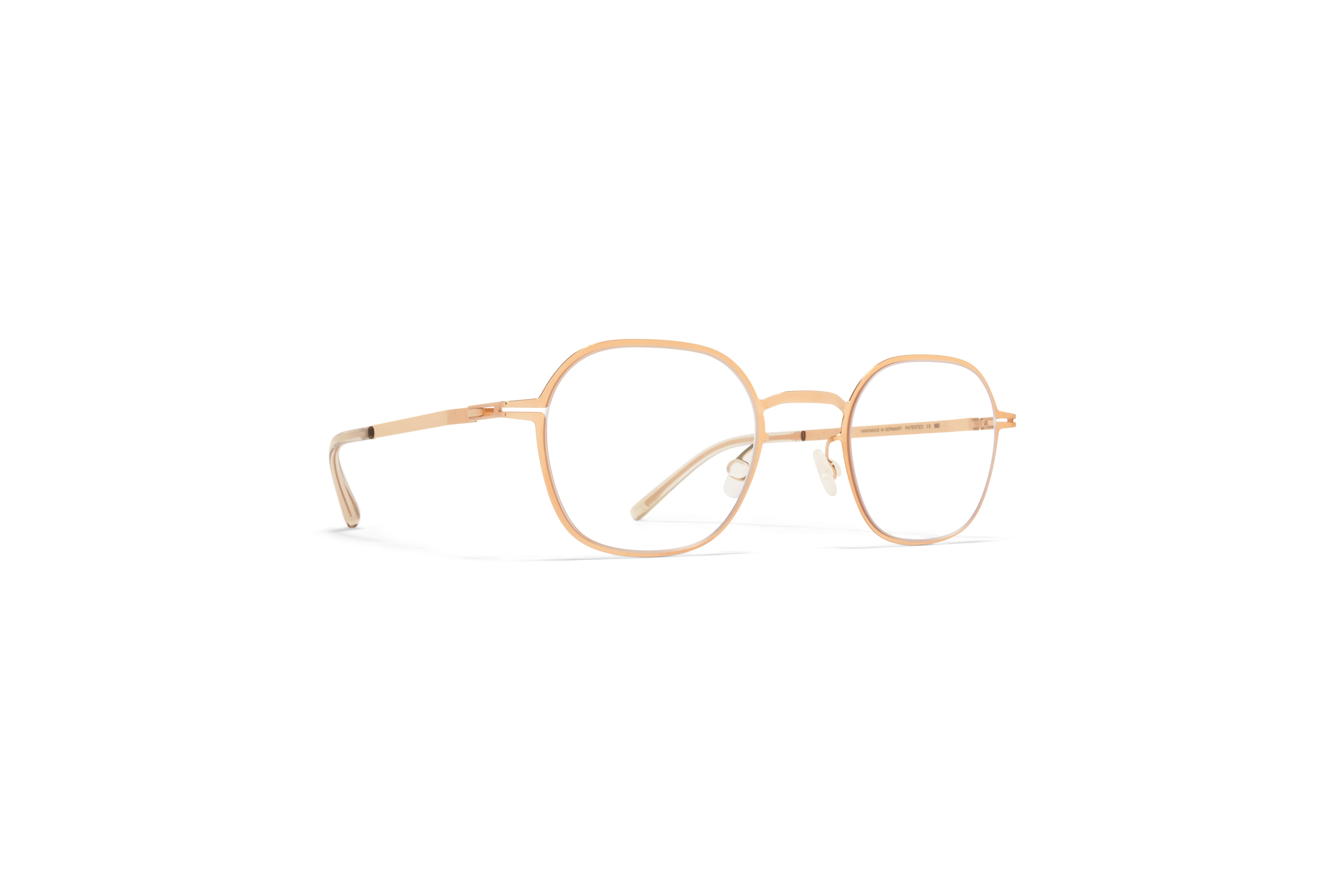 MyKita JES Eyeglasses