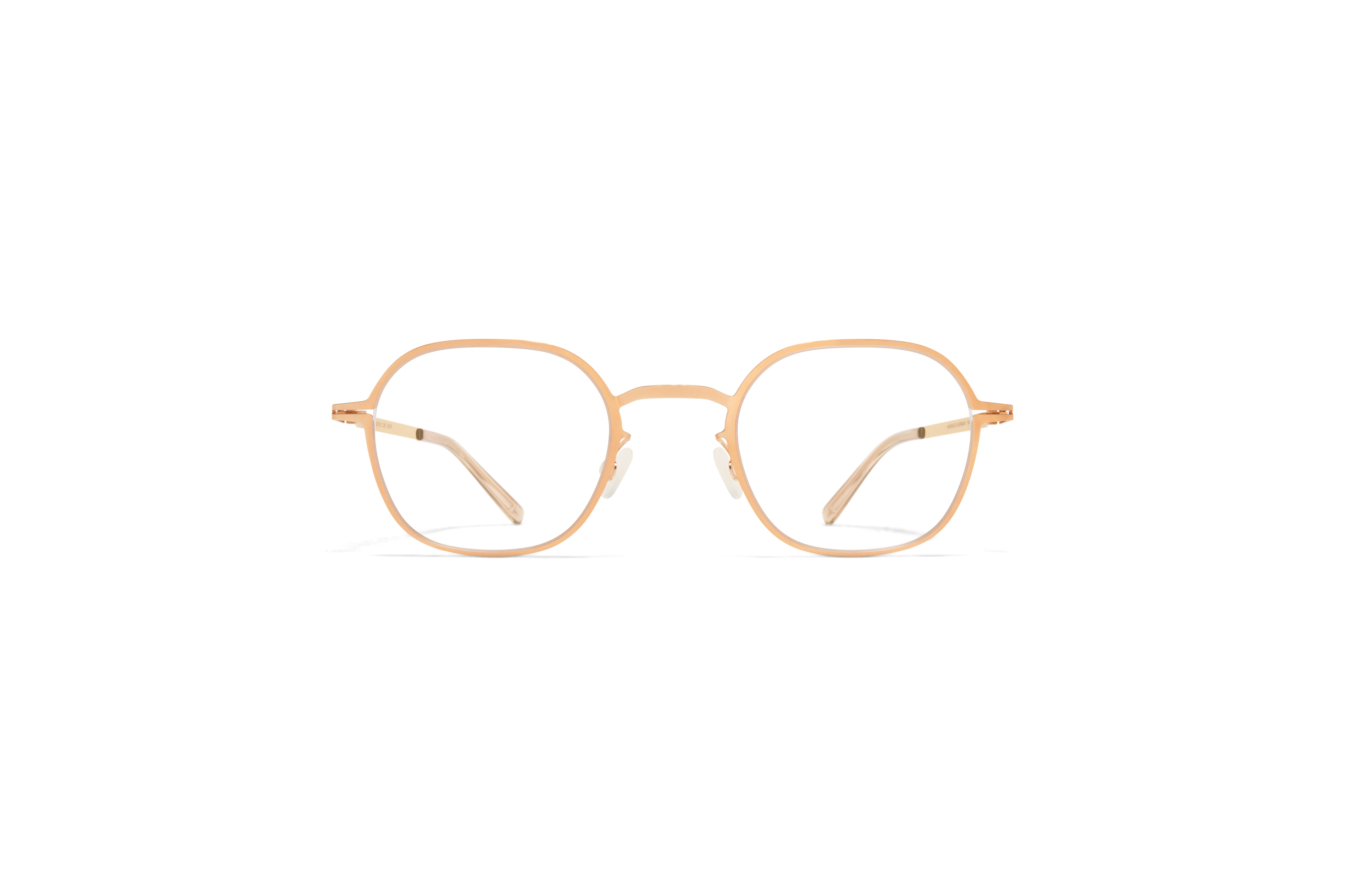 MyKita JES Eyeglasses