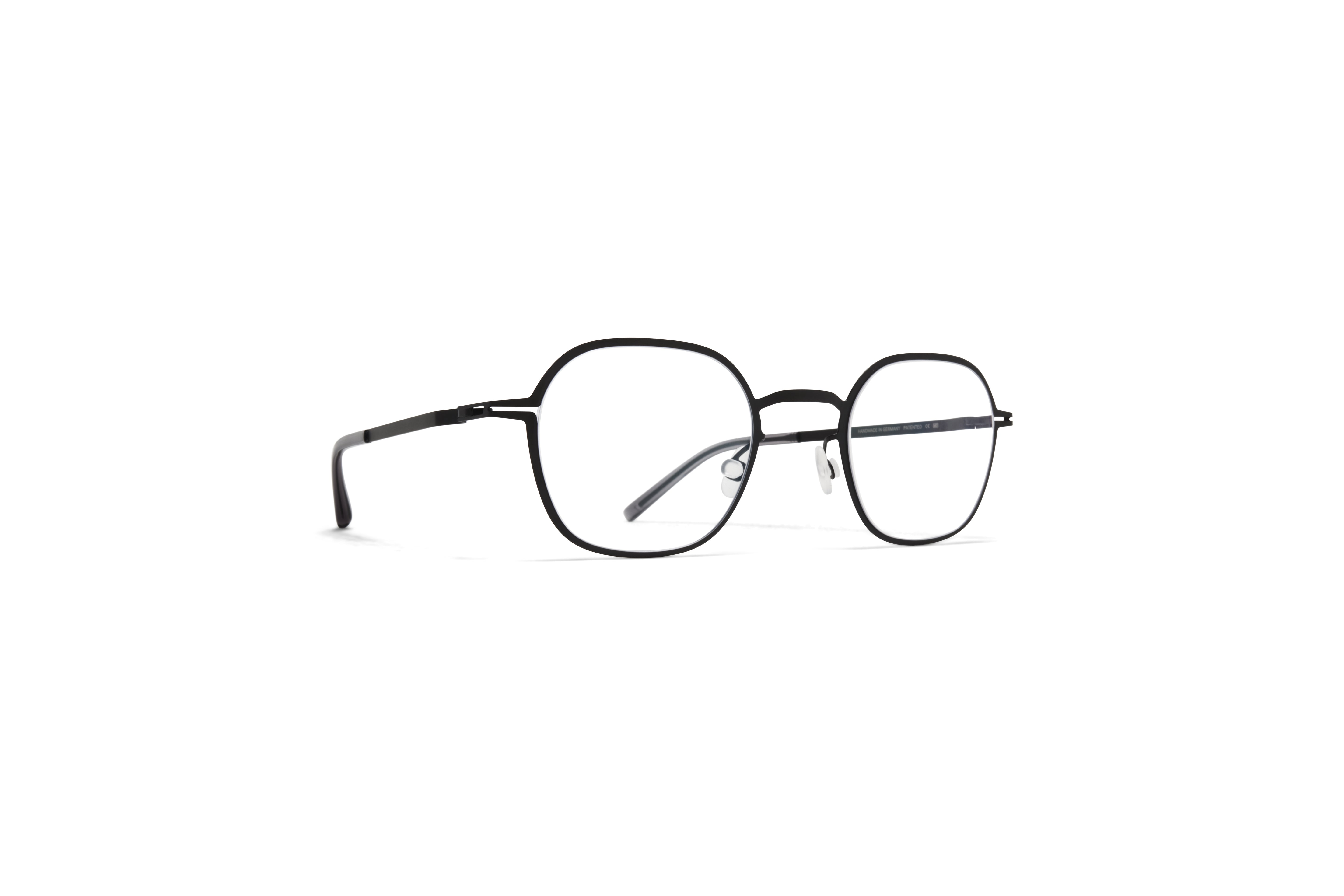 MyKita JES Eyeglasses