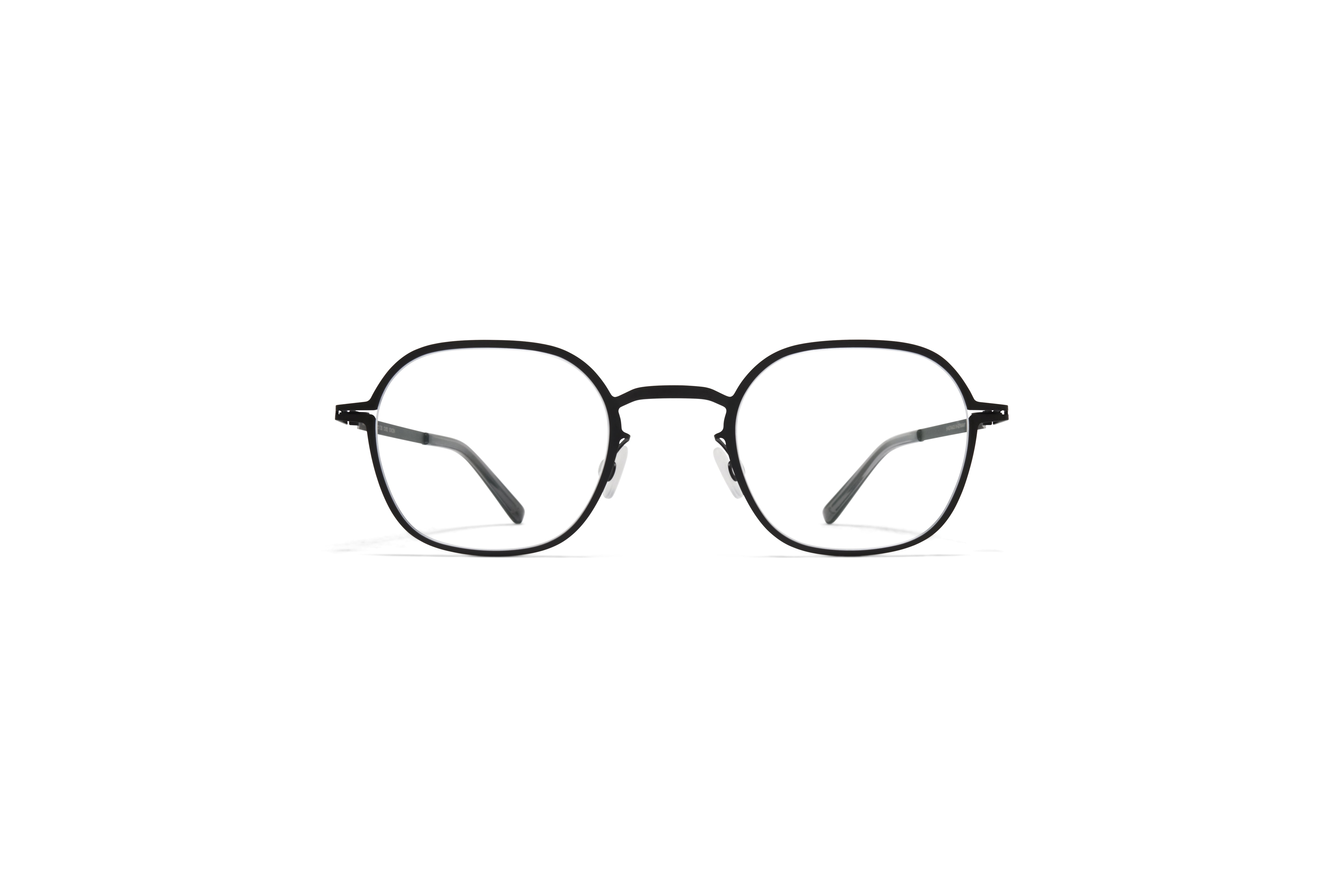 MyKita JES Eyeglasses