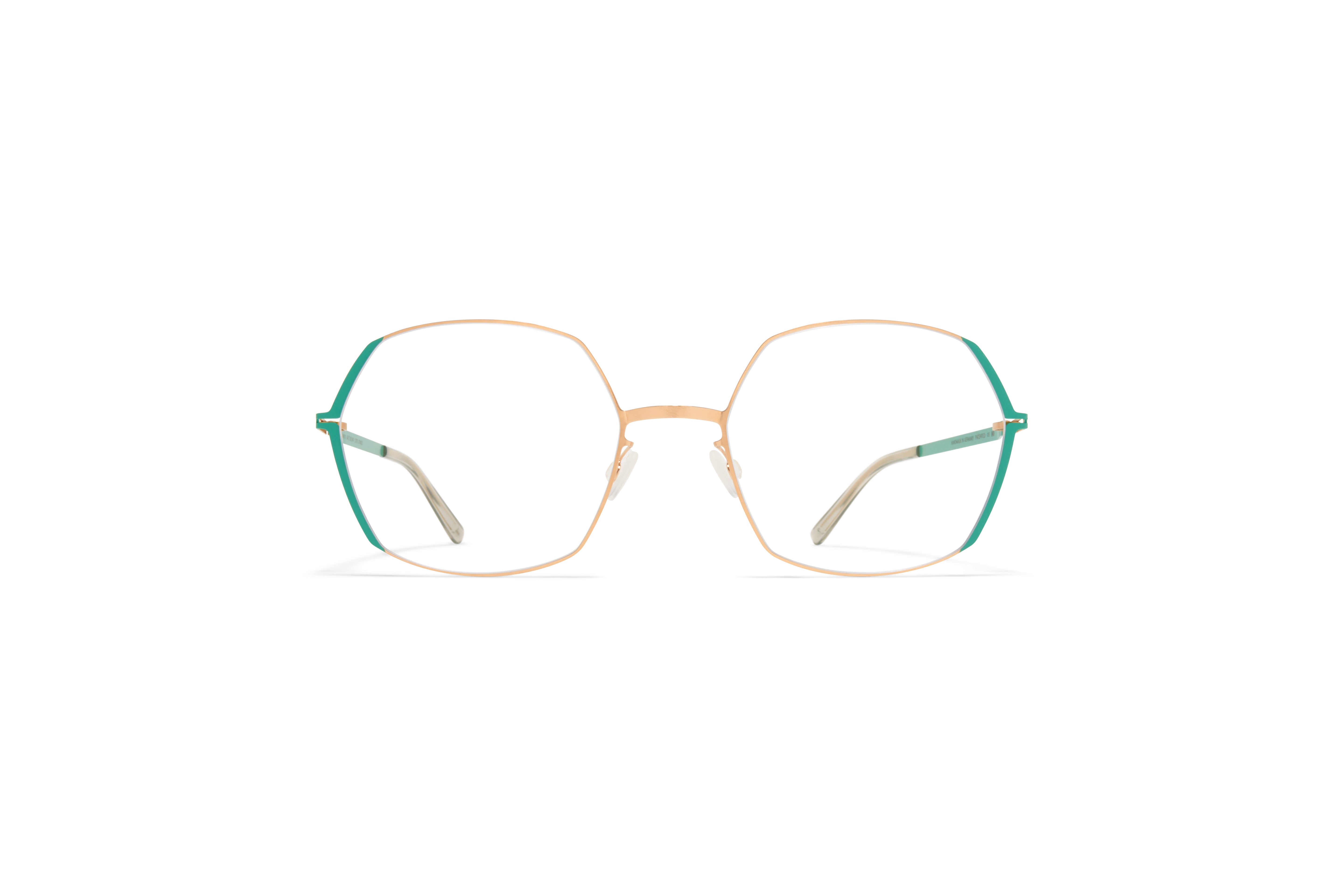 MyKita MAJVI Eyeglasses