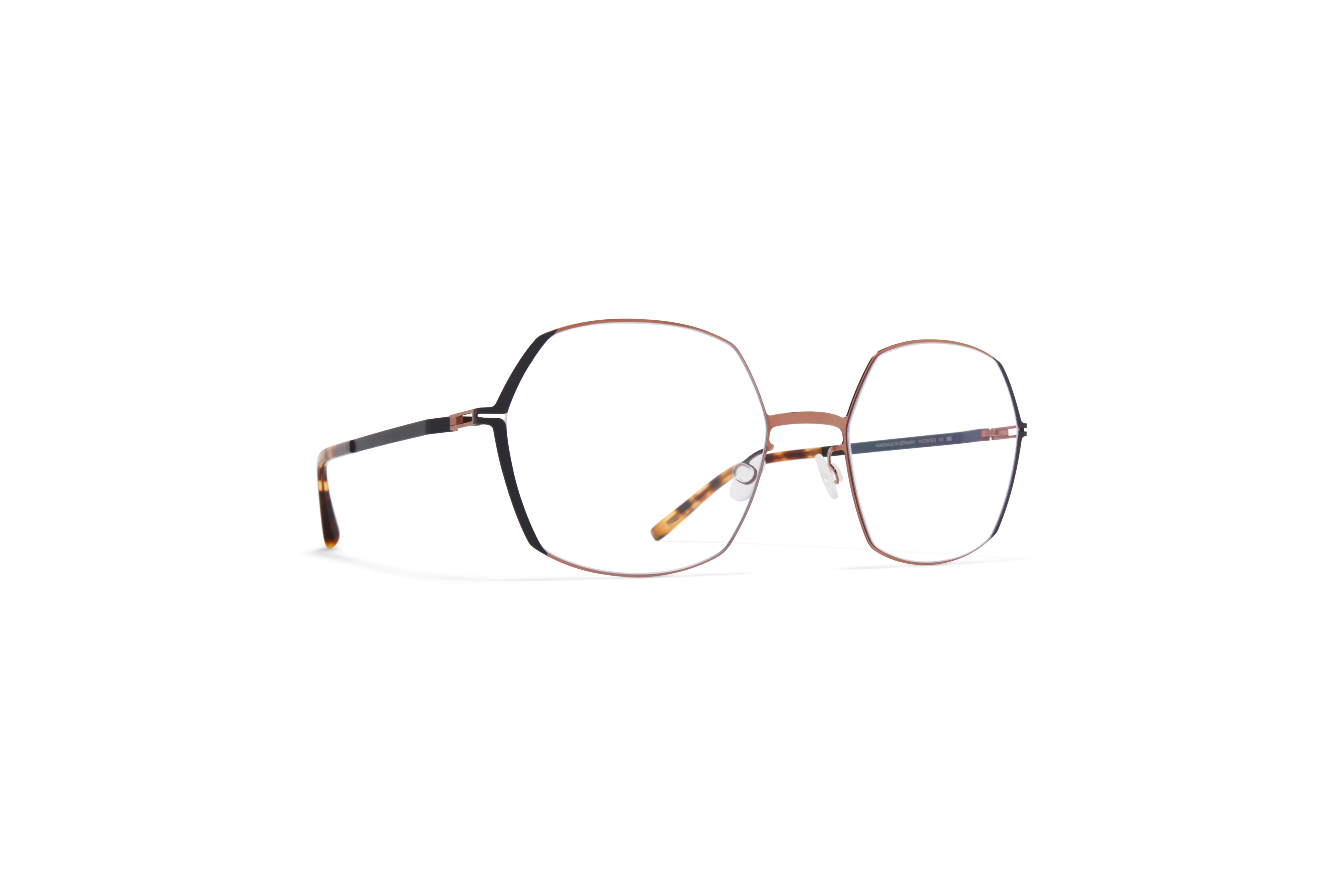 MyKita MAJVI Eyeglasses