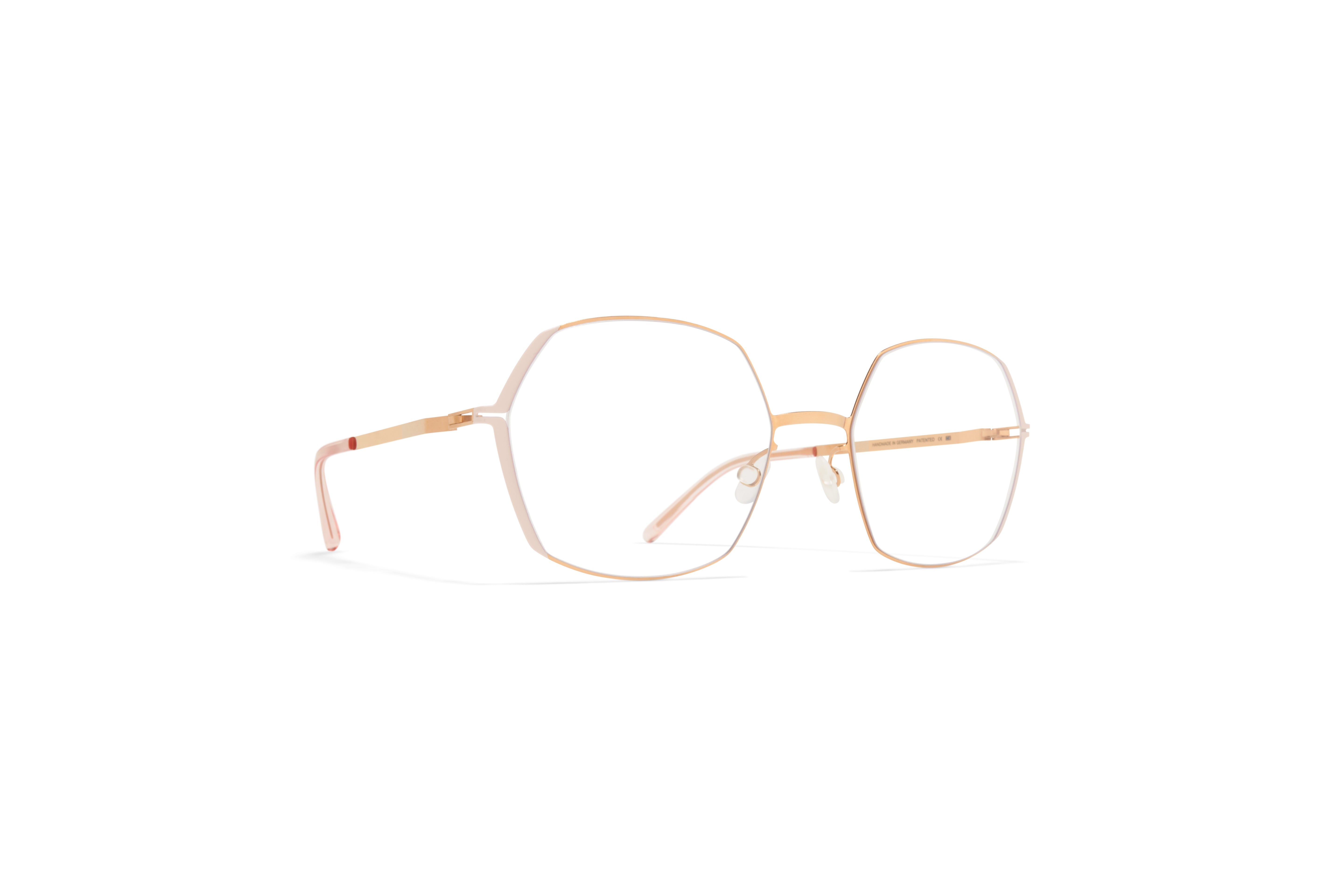 MyKita MAJVI Eyeglasses