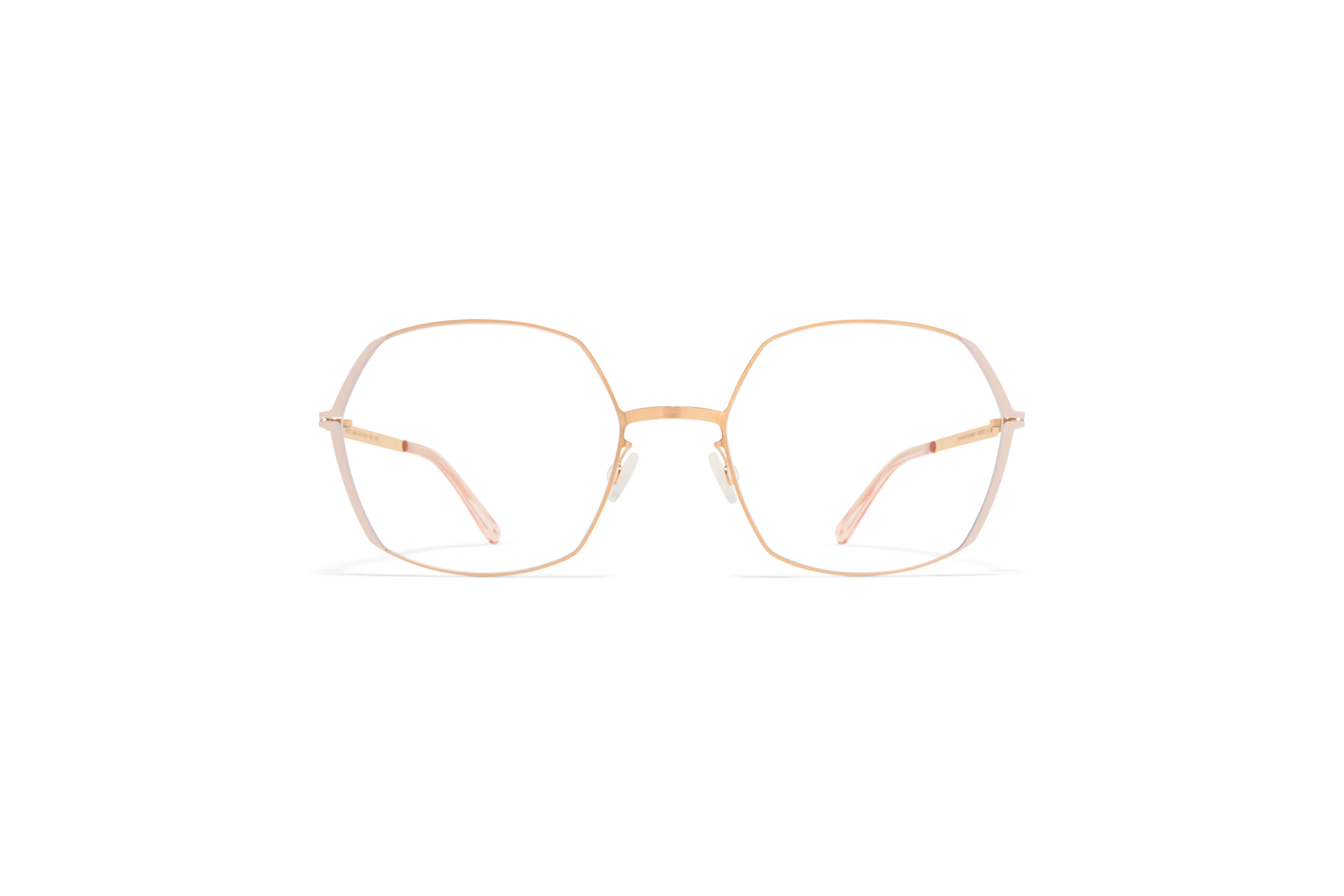 MyKita MAJVI Eyeglasses