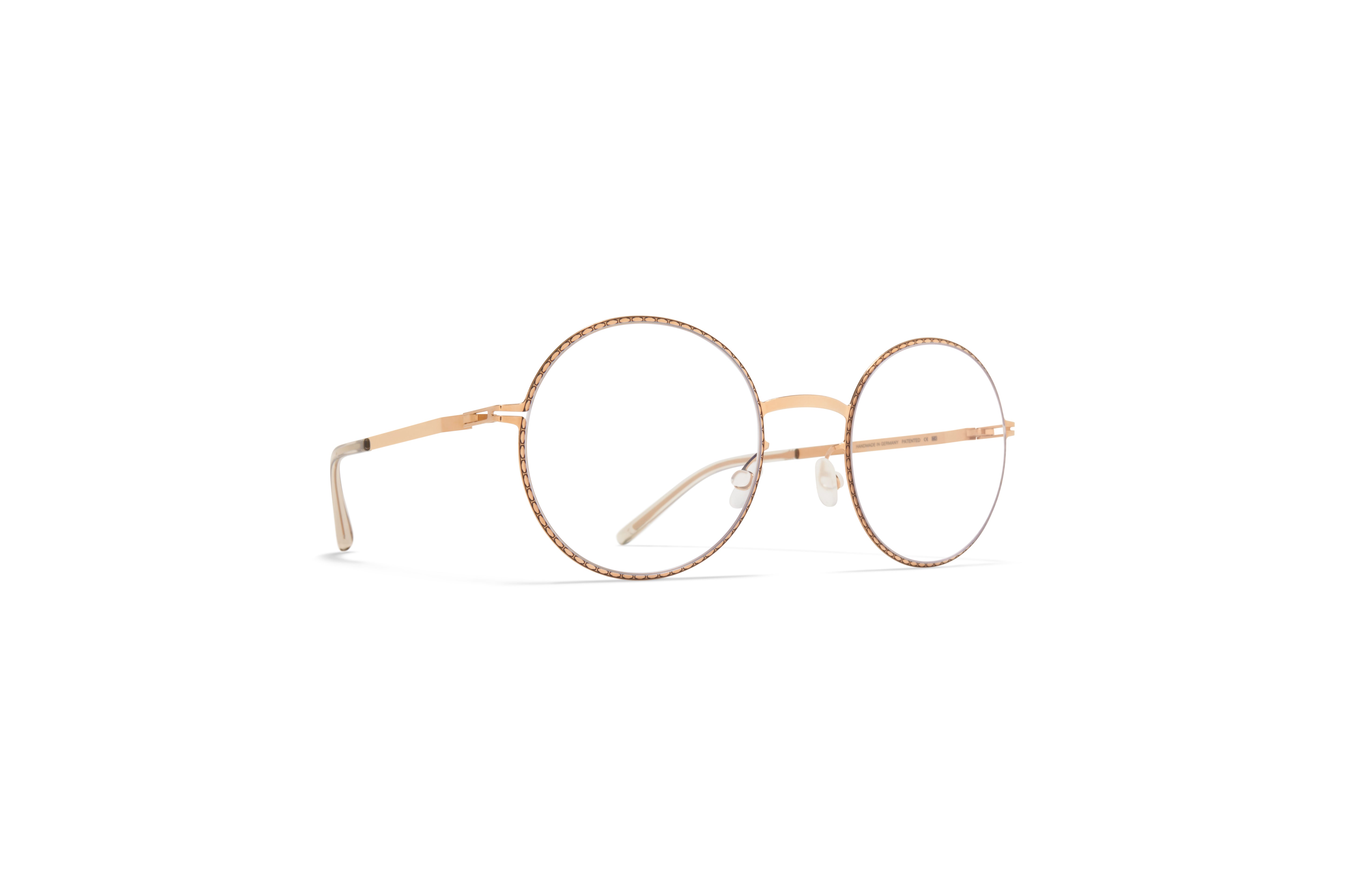 MyKita LALE Eyeglasses