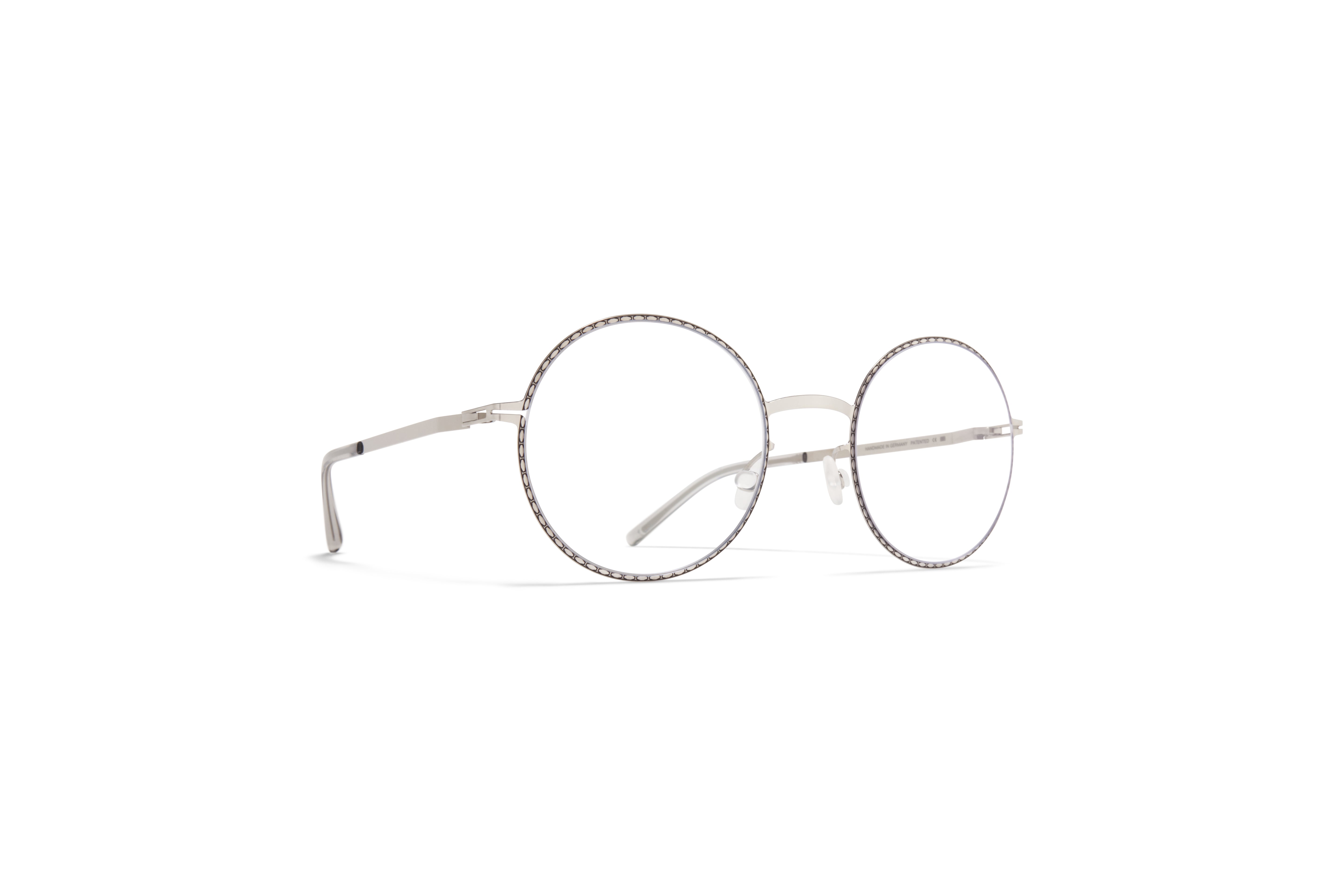 MyKita LALE Eyeglasses