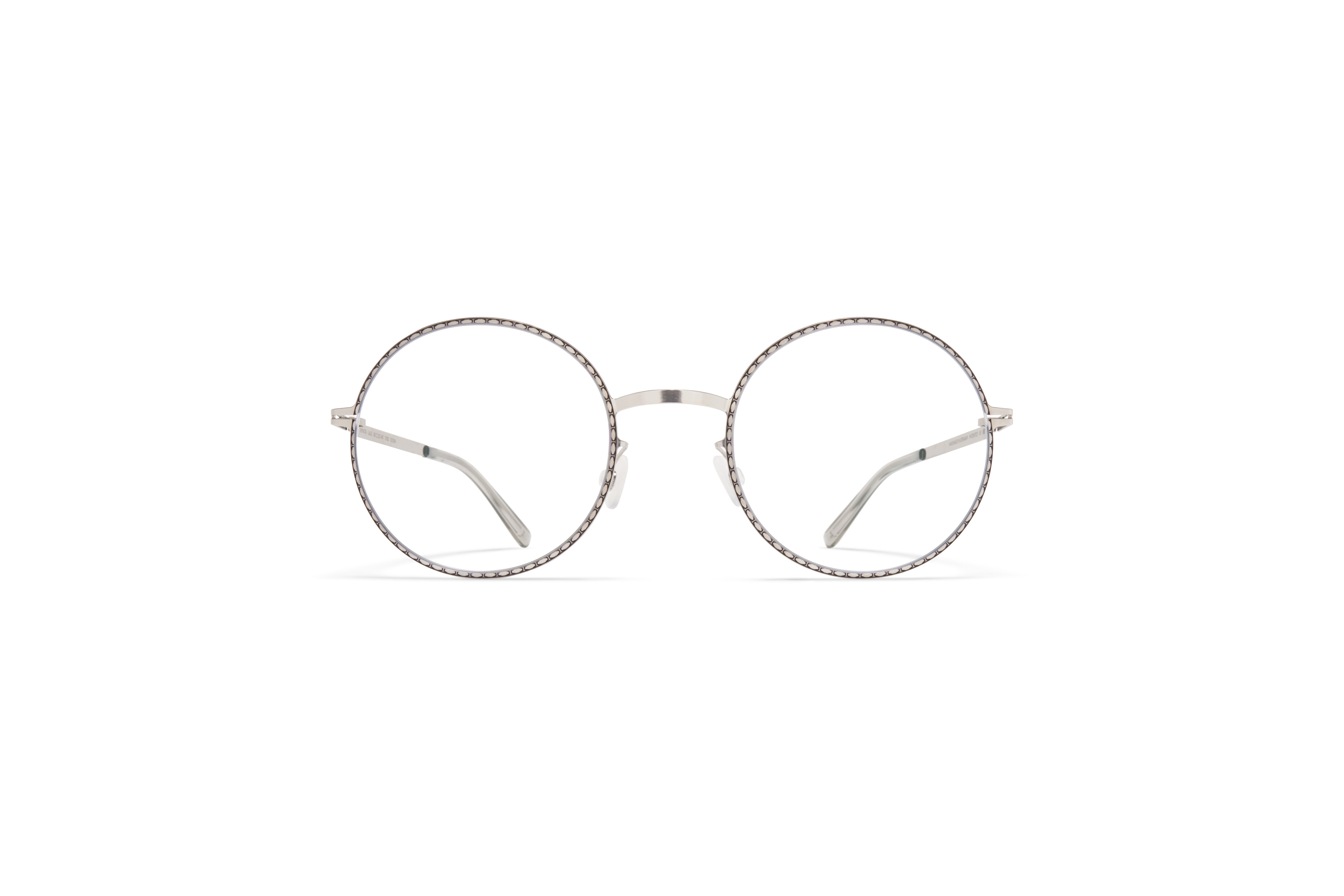 MyKita LALE Eyeglasses