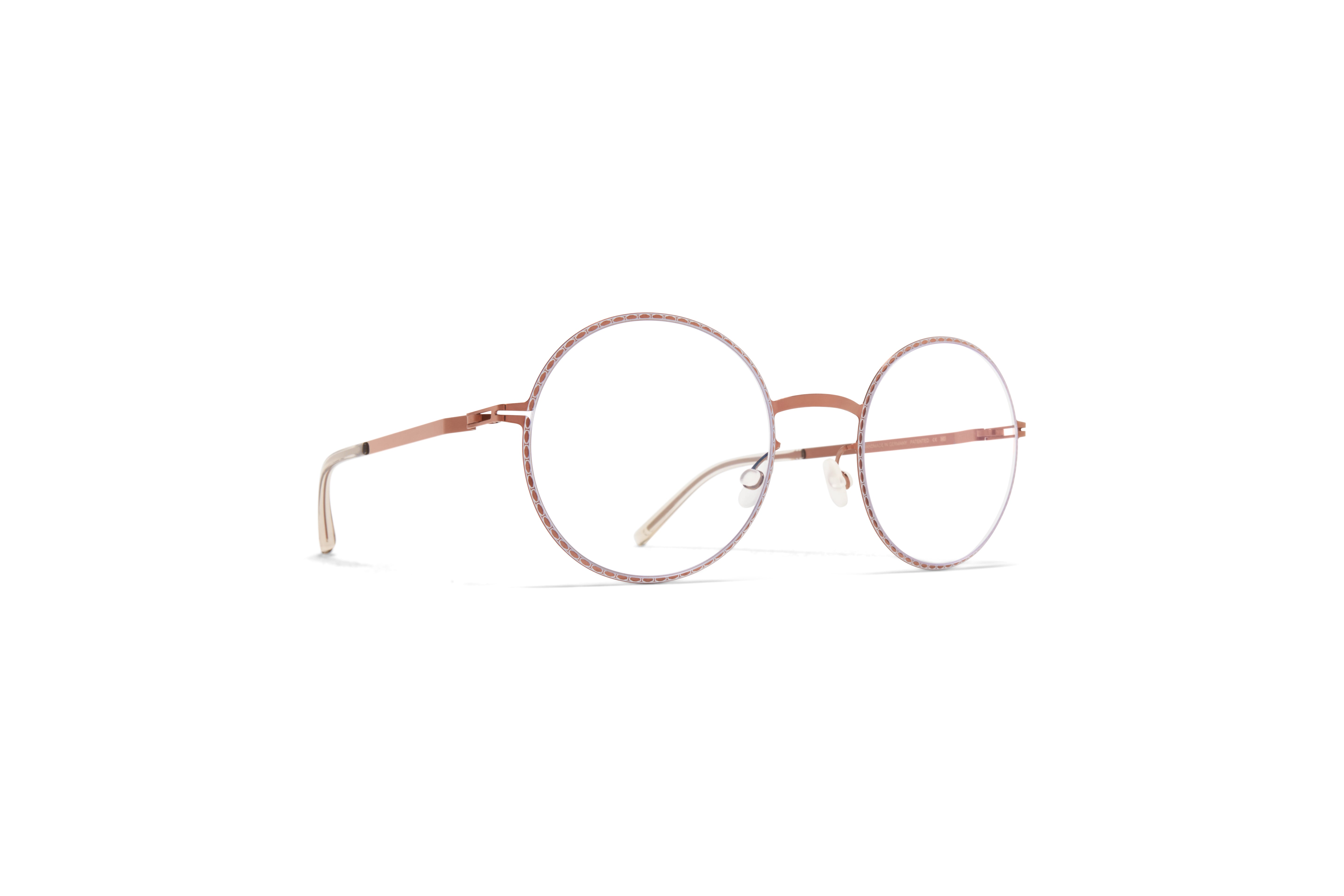 MyKita LALE Eyeglasses