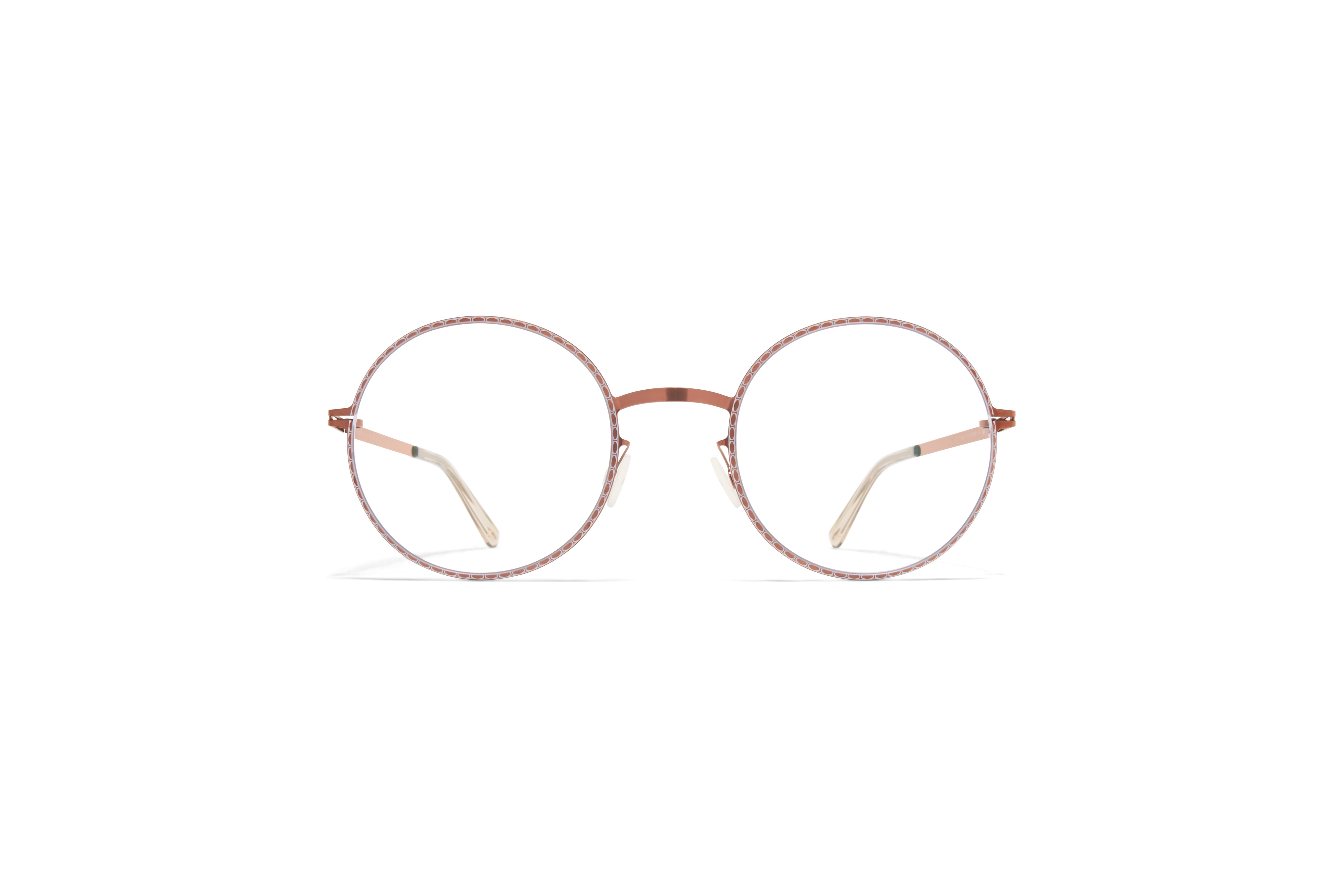 MyKita LALE Eyeglasses