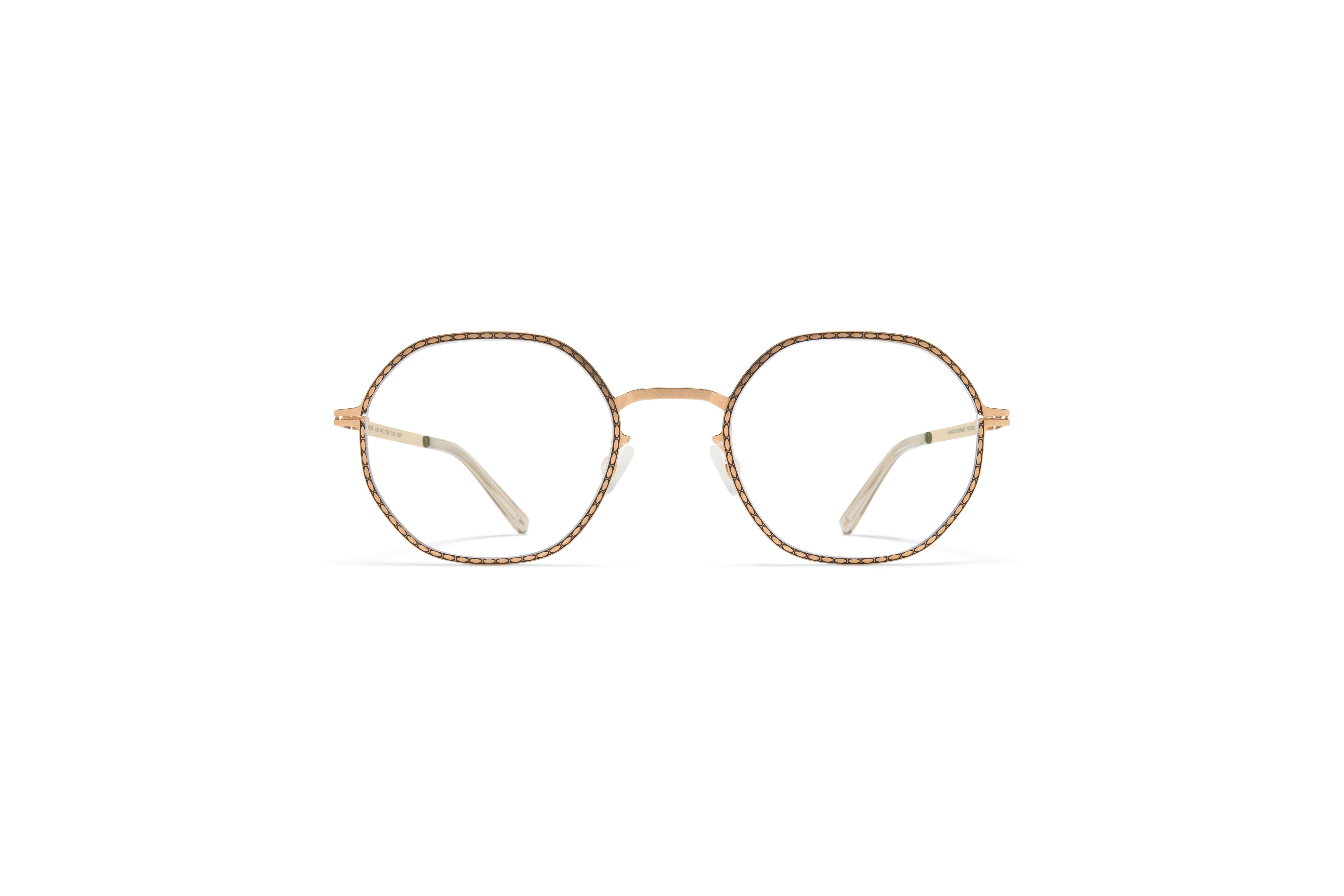 MyKita AURI Eyeglasses